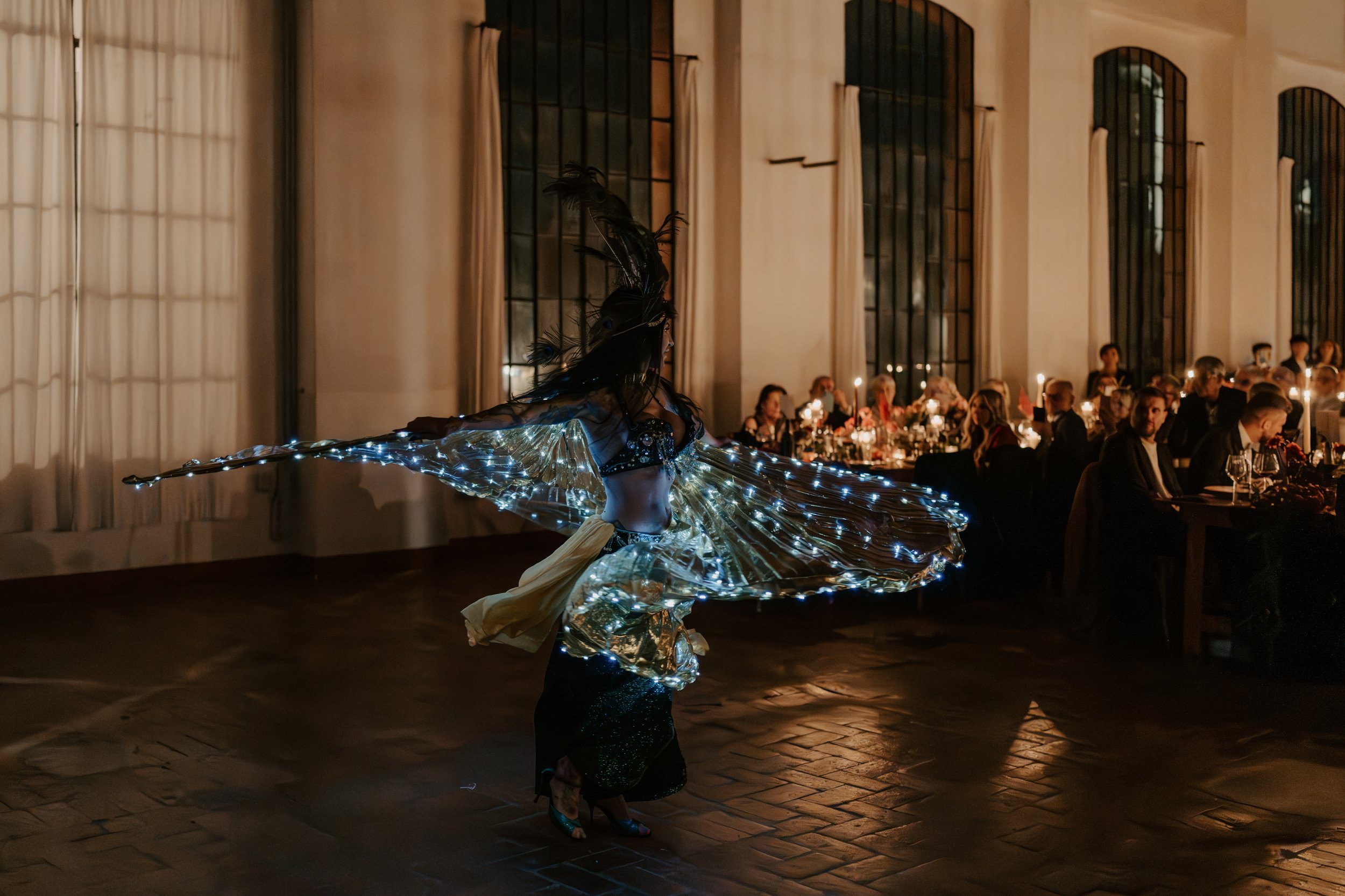 Matrimonio Filanda Motta-50.jpg