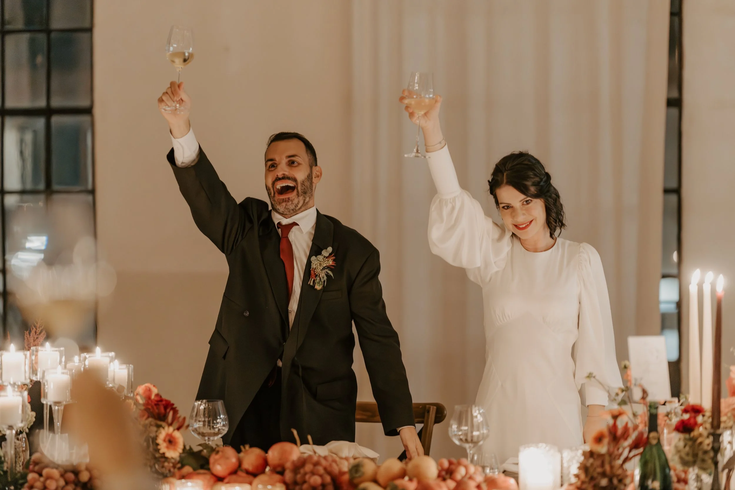 Matrimonio Filanda Motta-48.jpg