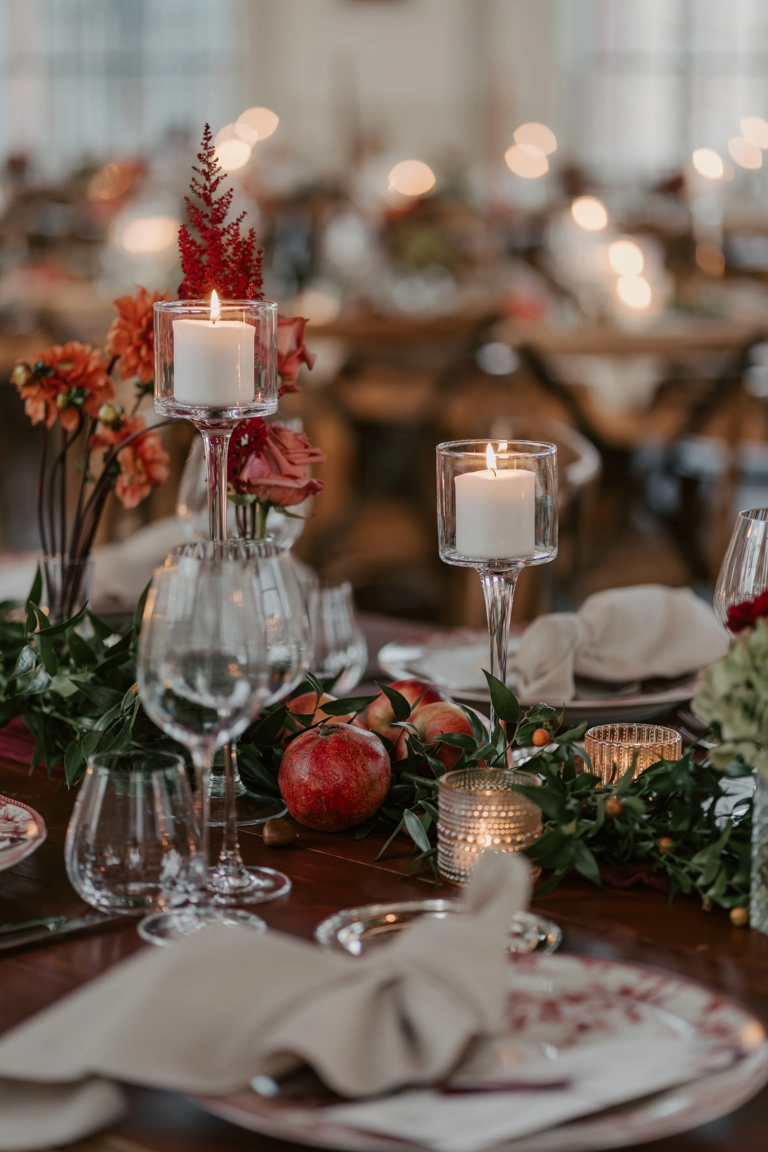 Matrimonio Filanda Motta-41.jpg
