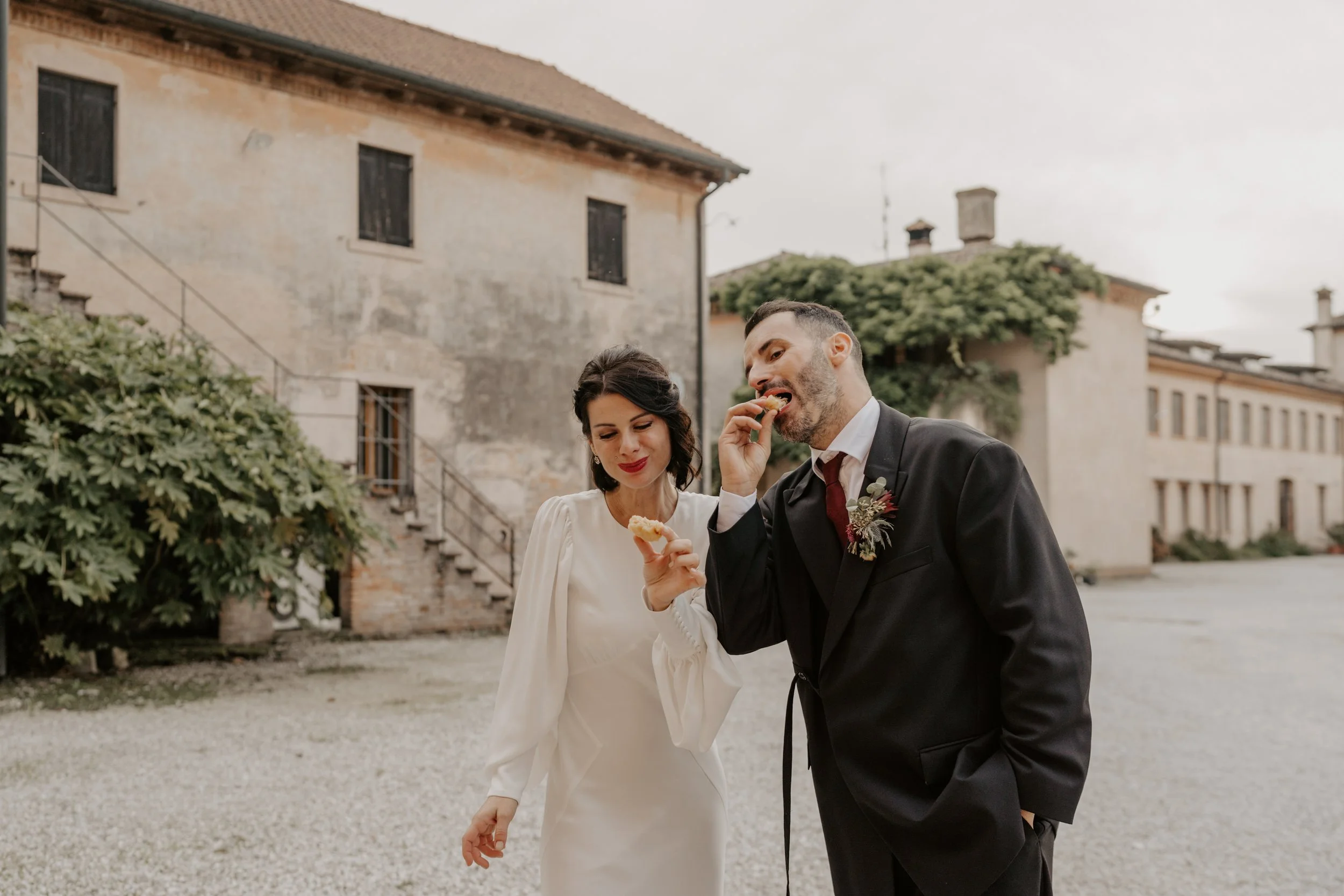 Matrimonio Filanda Motta-17.jpg