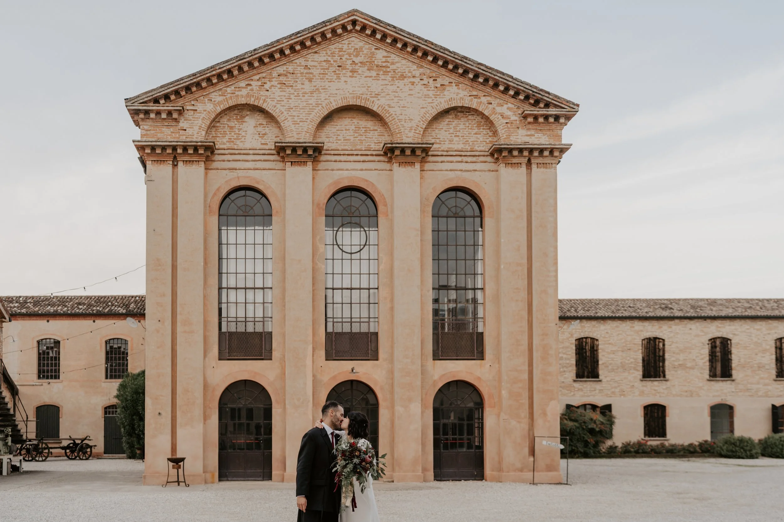 Matrimonio Filanda Motta-20.jpg