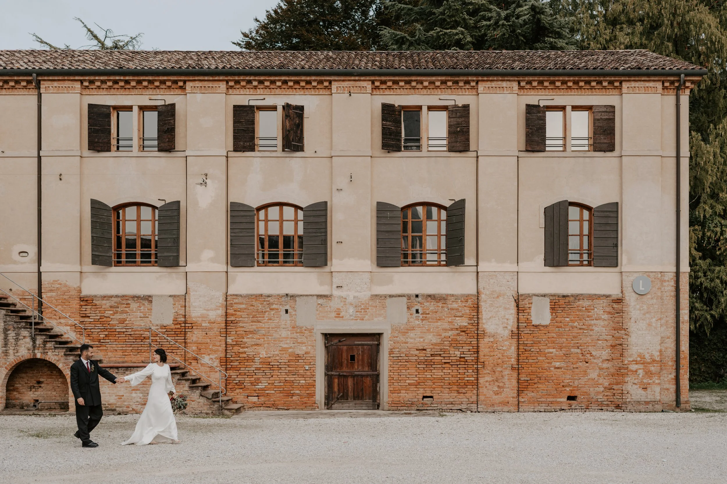 Matrimonio Filanda Motta-28.jpg