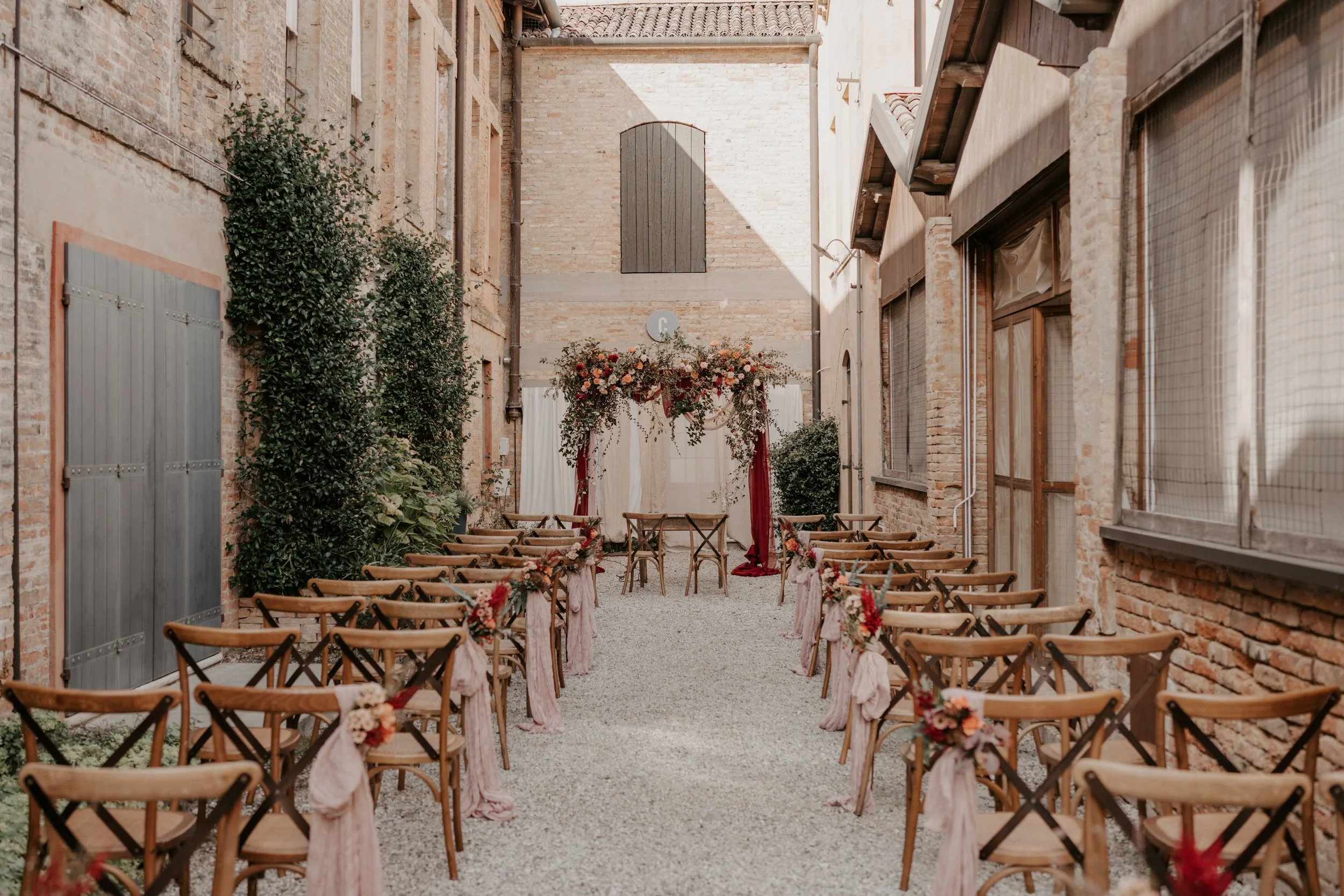 Matrimonio Filanda Motta-8.jpg