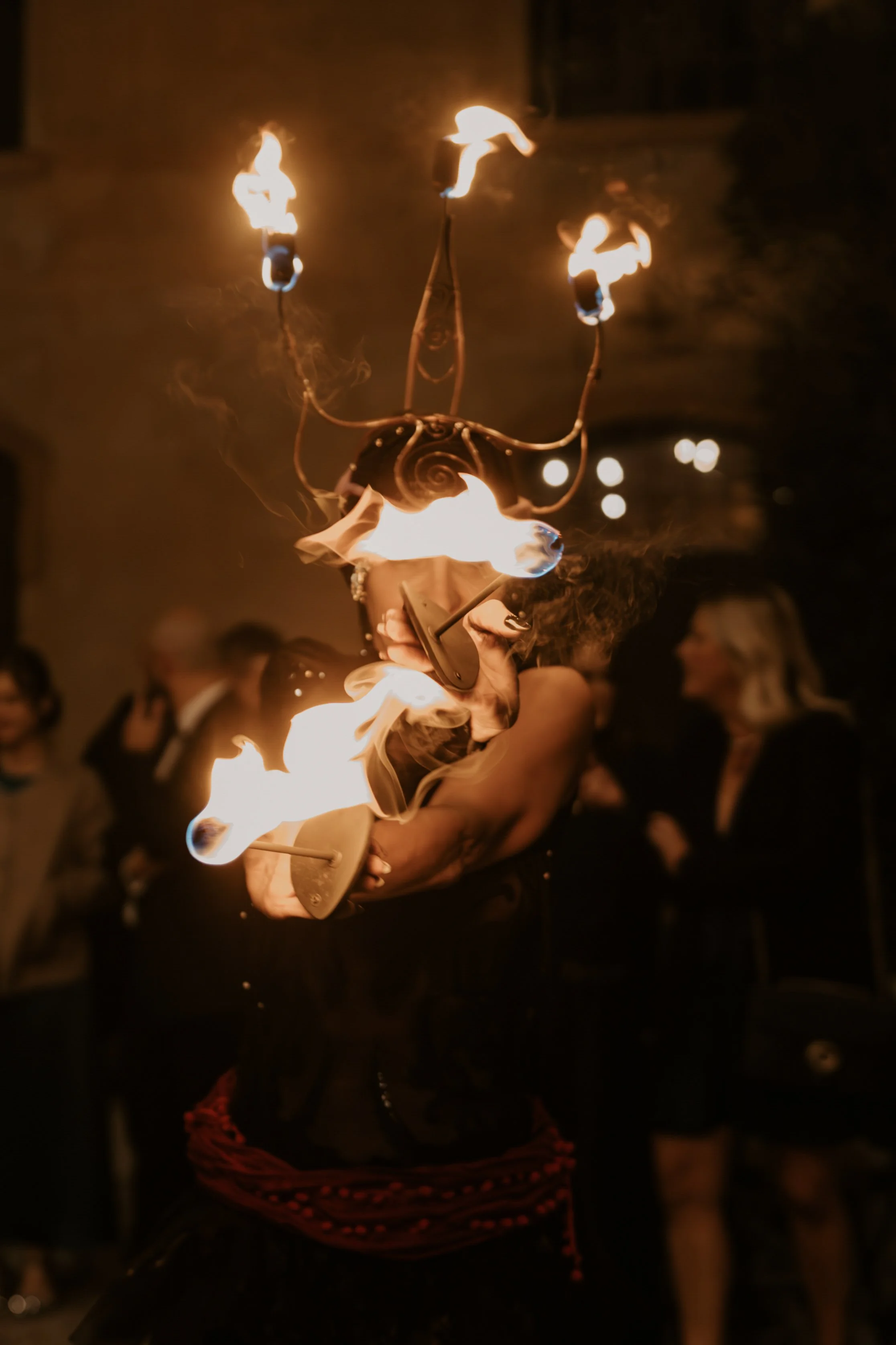 Matrimonio Filanda Motta-55.jpg