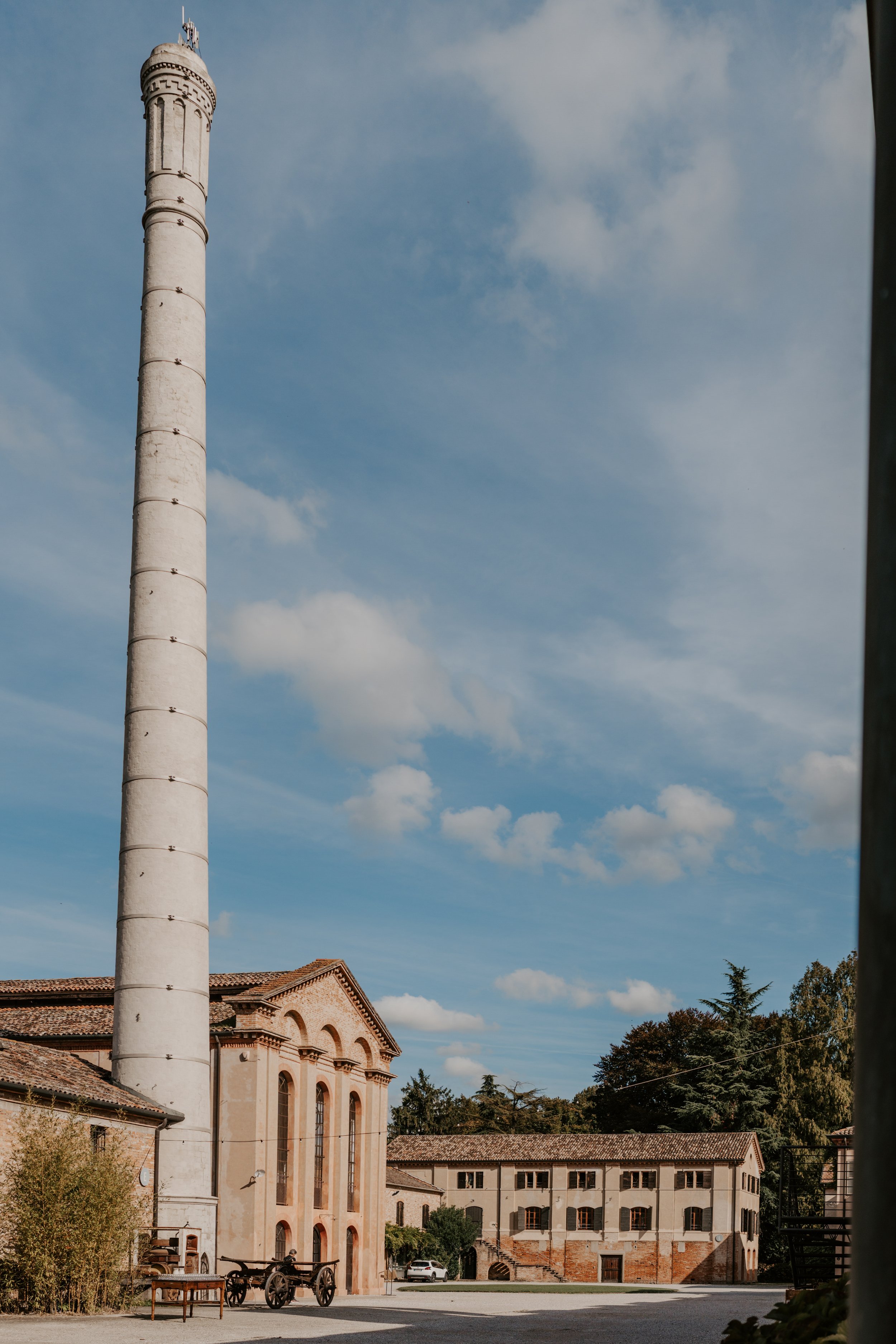 Matrimonio Filanda Motta-7.jpg