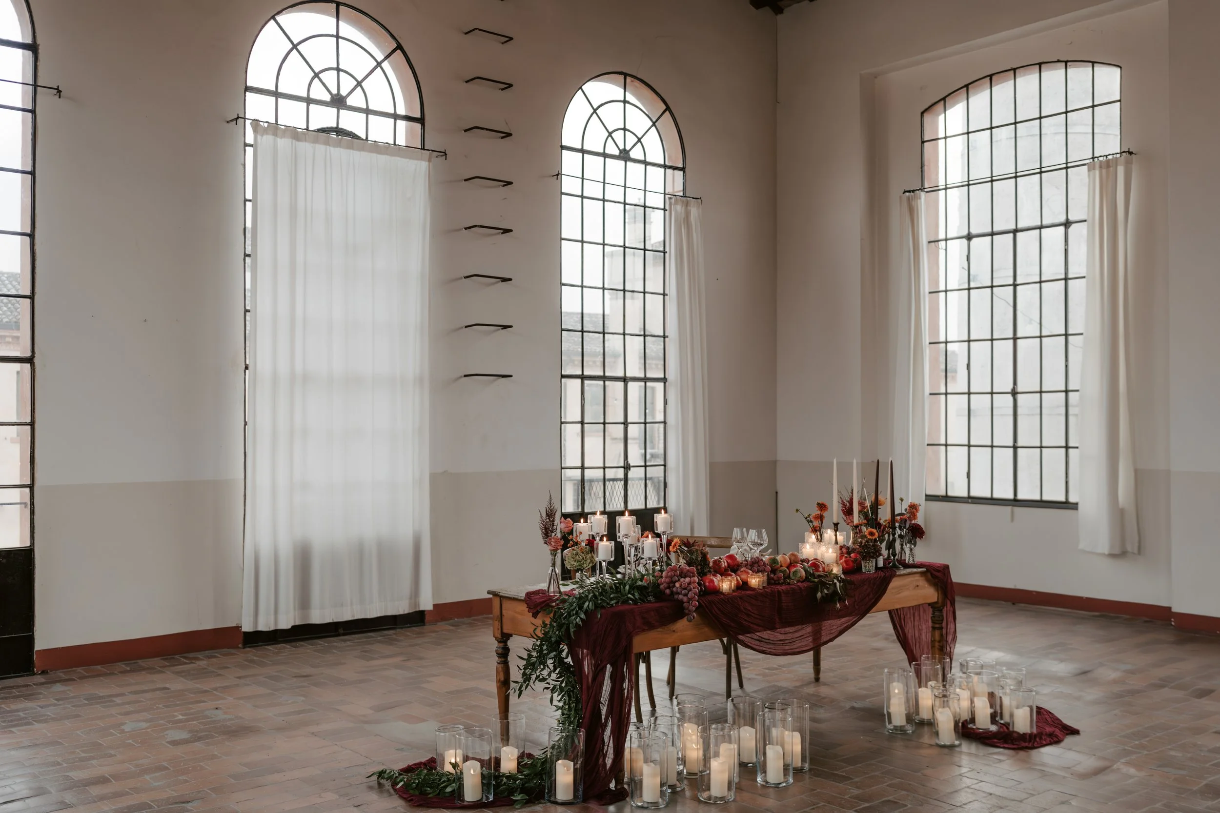 Matrimonio Filanda Motta-33.jpg