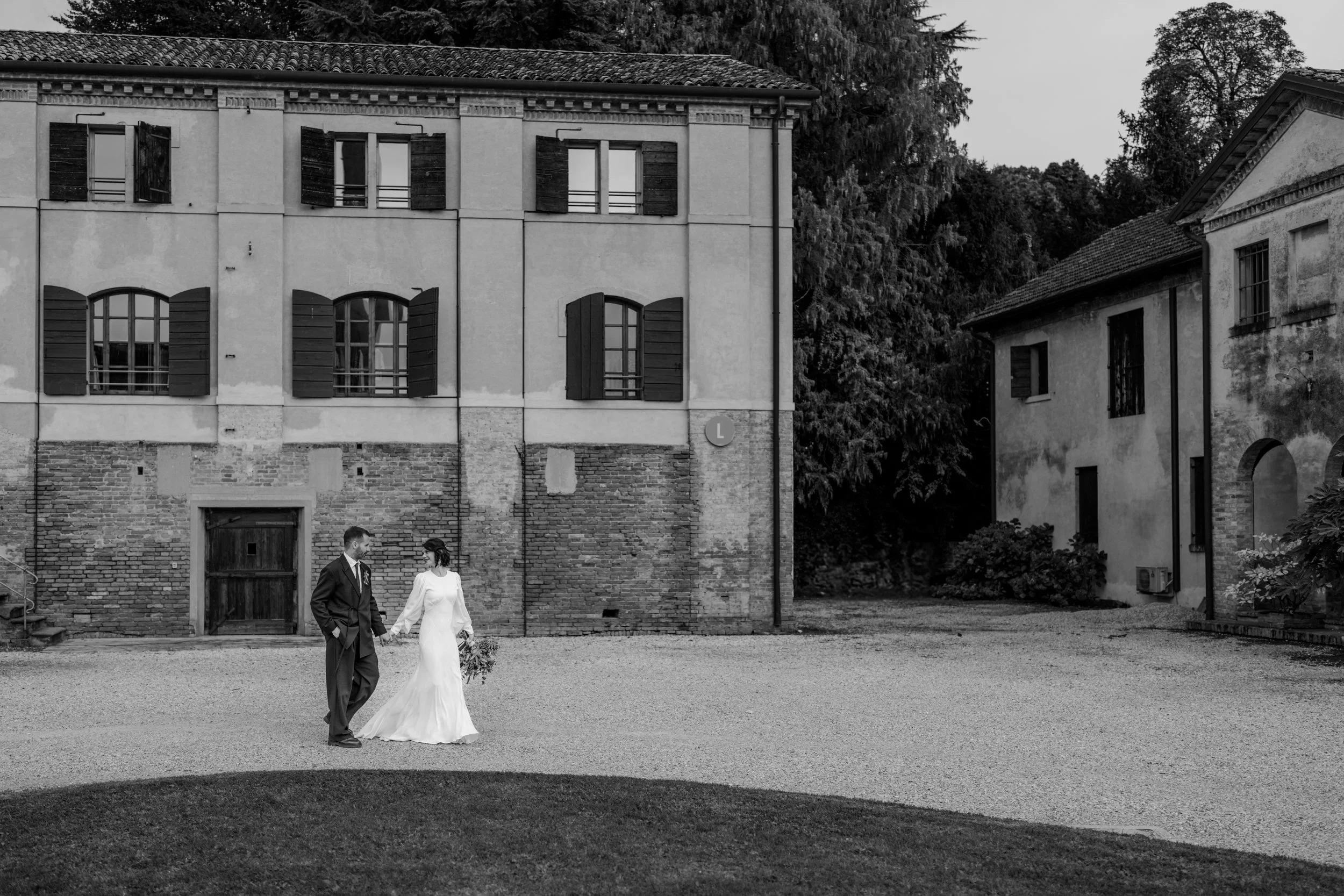 Matrimonio Filanda Motta-23.jpg
