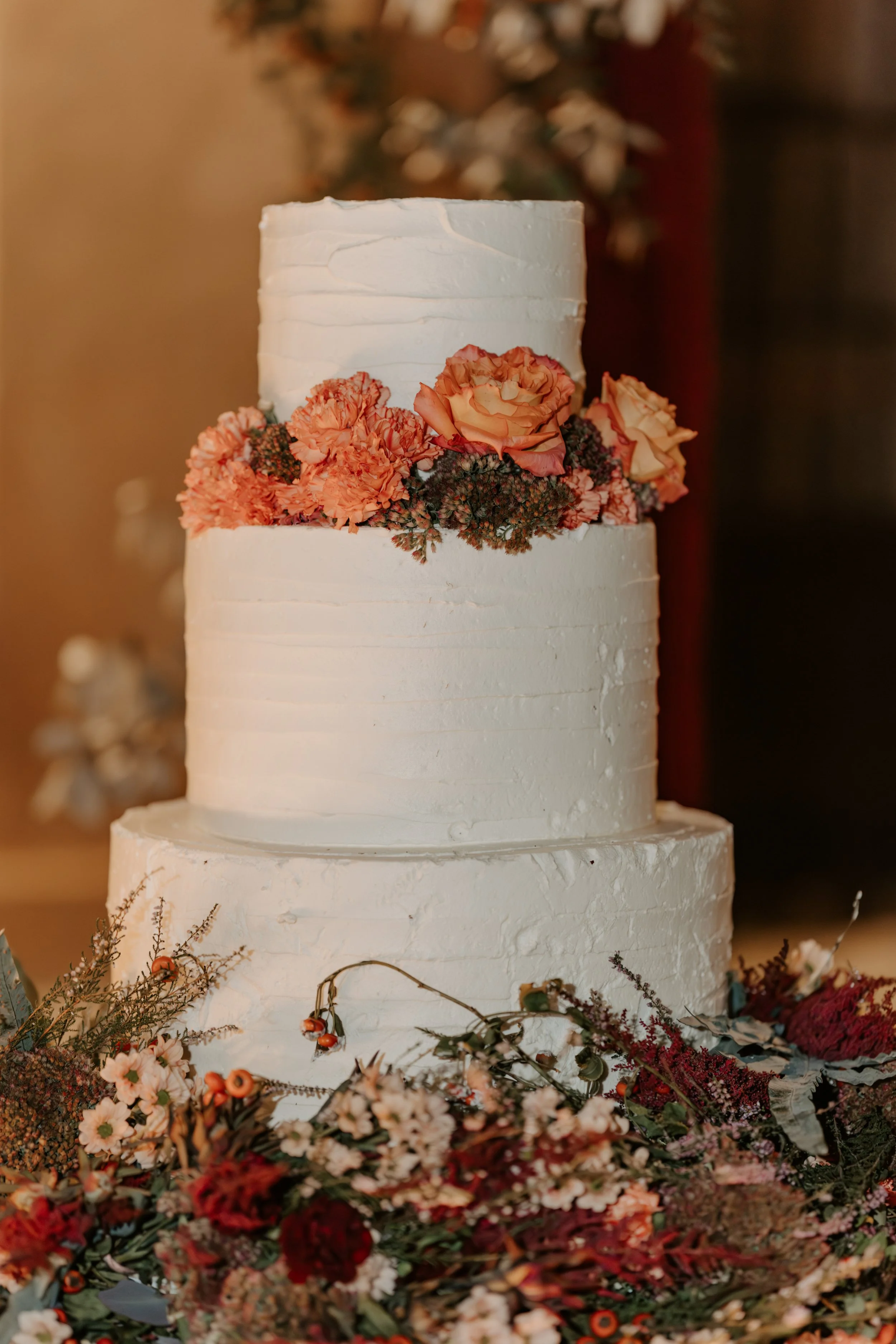 Matrimonio Filanda Motta-54.jpg