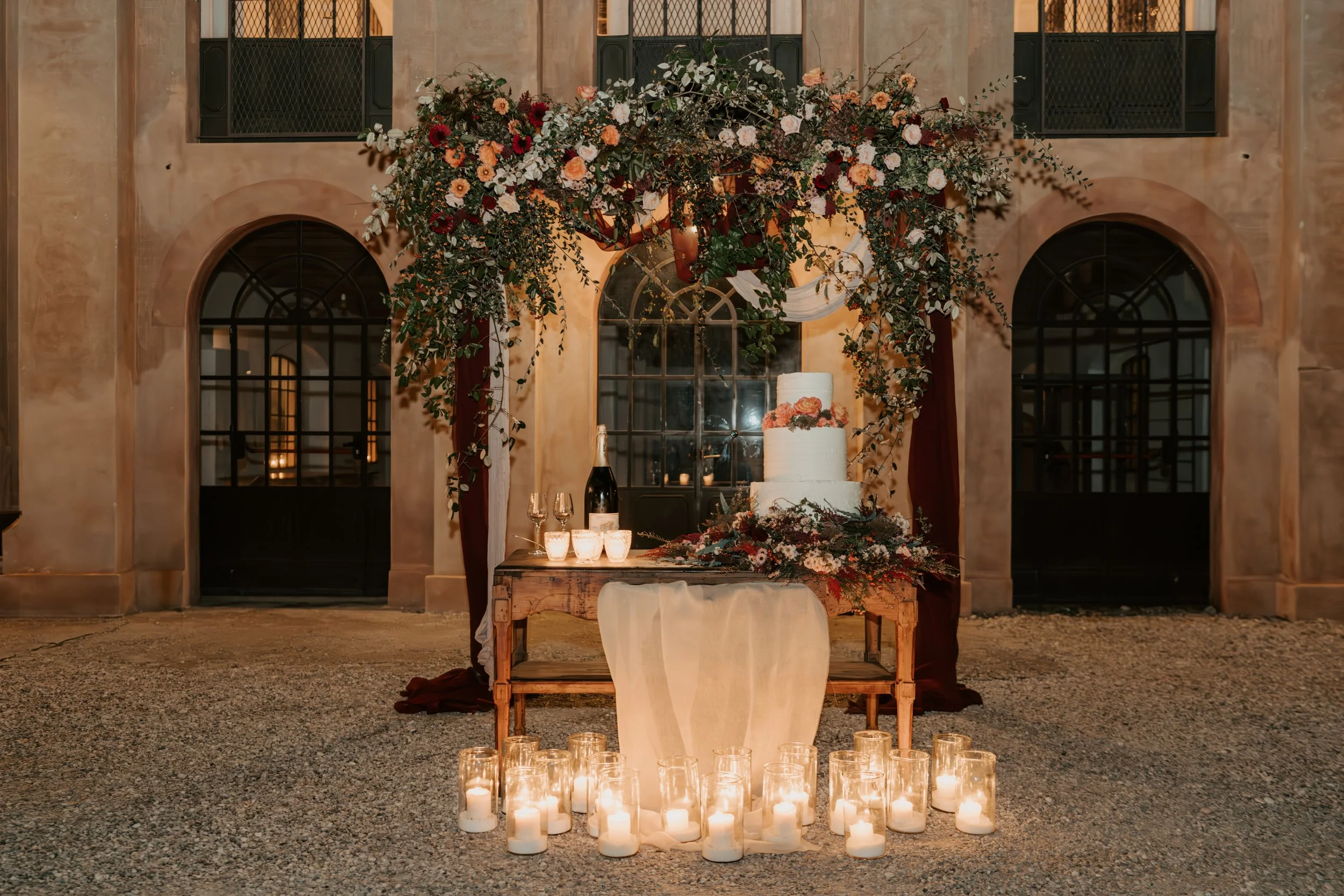 Matrimonio Filanda Motta-53.jpg