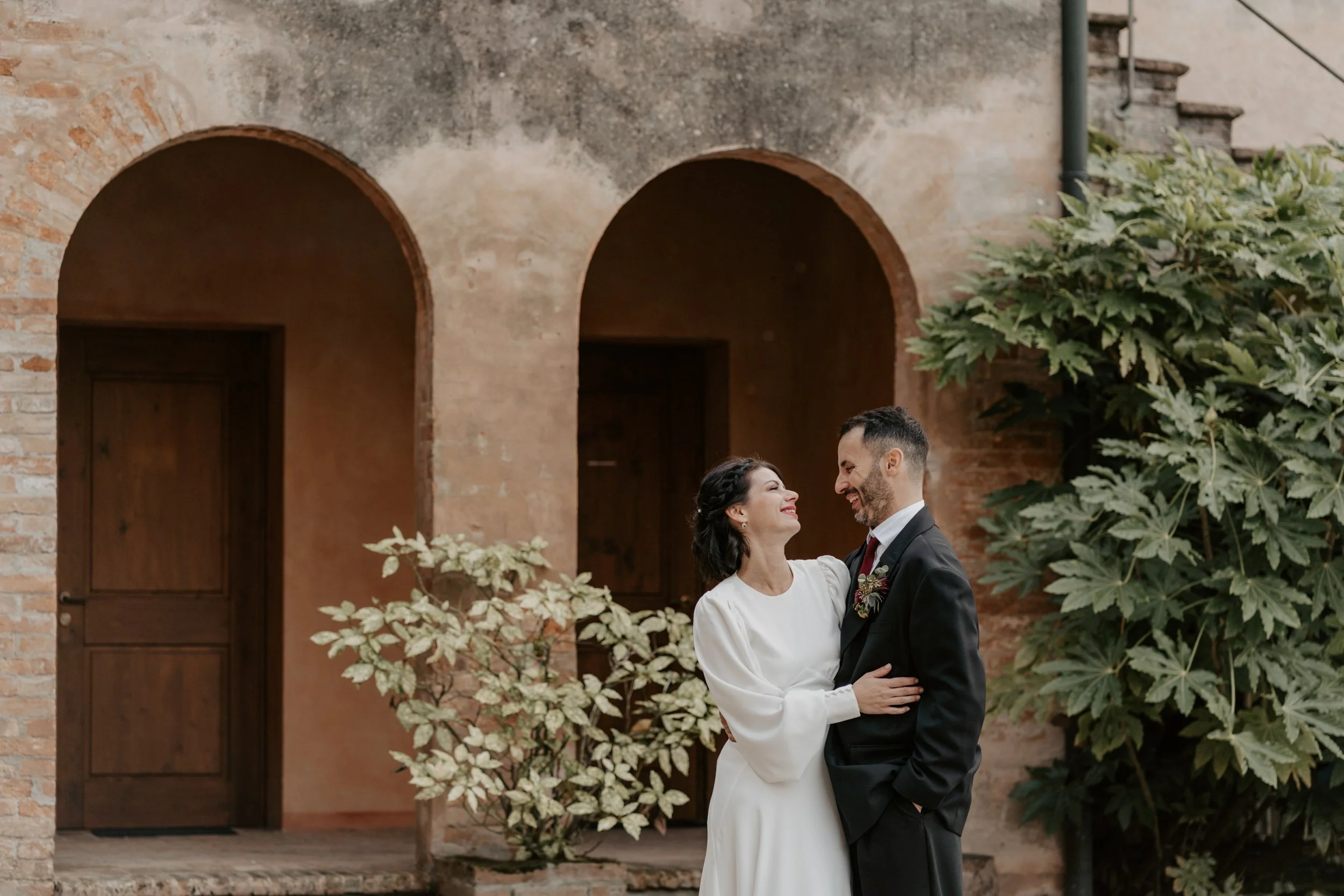 Matrimonio Filanda Motta-25.jpg