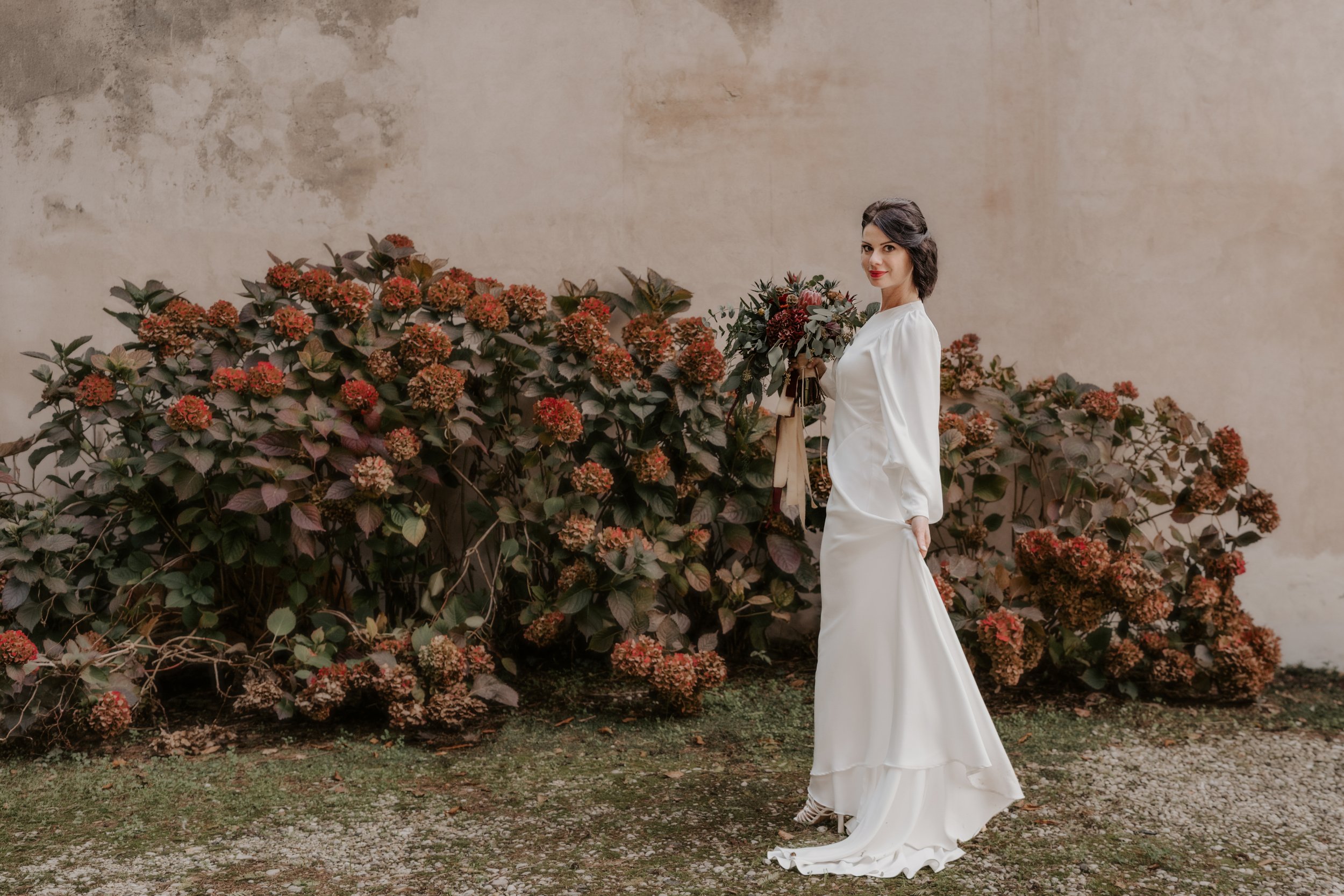Matrimonio Filanda Motta-27.jpg
