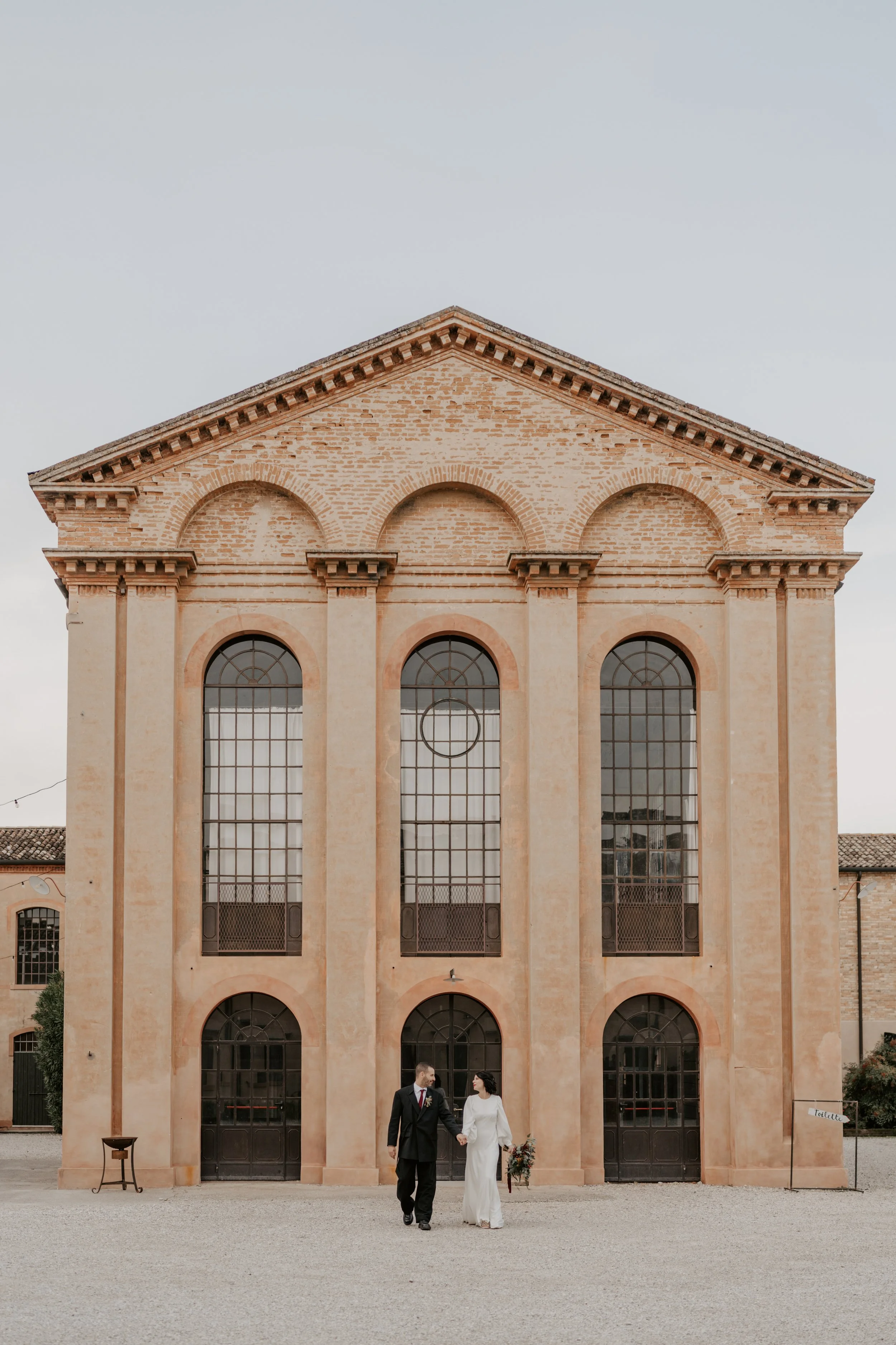 Matrimonio Filanda Motta-19.jpg