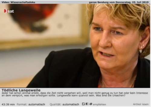 Langeweile - Flow.jpg