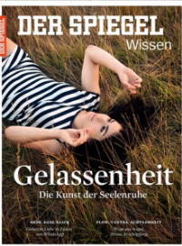 Gelassenheit:Titel.jpg