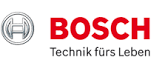 Bosch.png