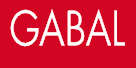 gabal-logo.jpg