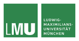 LMU.png