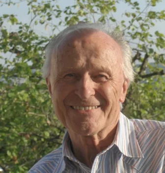 HPIM5948.jpg