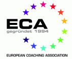 eca-1994-2019_klein.gif
