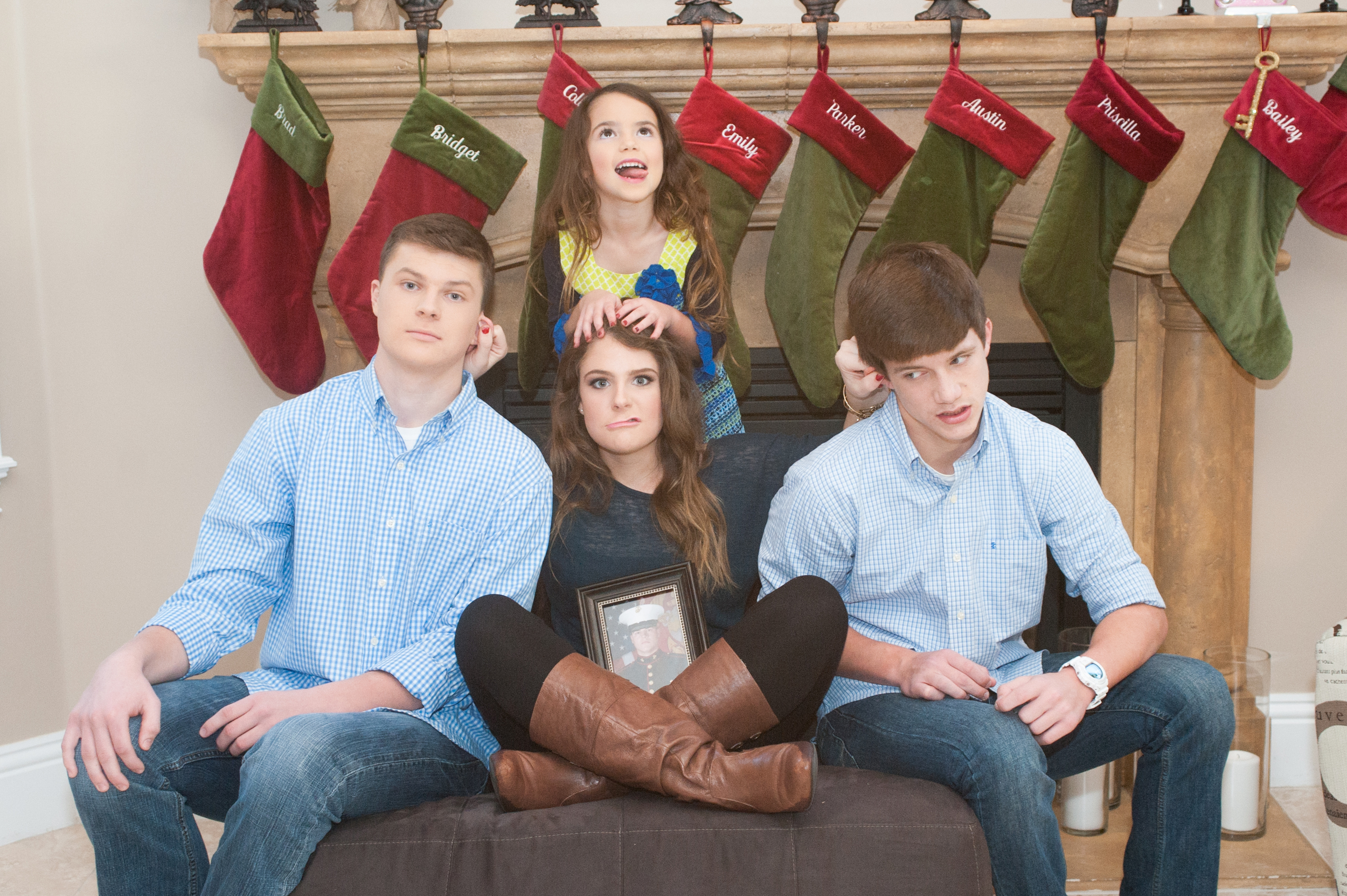 tallericoPhotography_Sloan_Family_PalatkaStudios_12_2014-2240.jpg