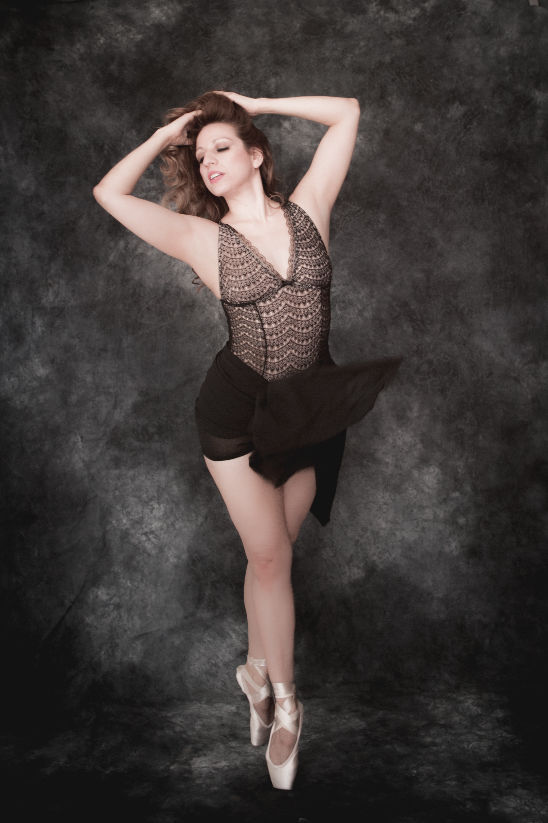 JTNoir_Boudoir_Ballerina_2015-1.jpg