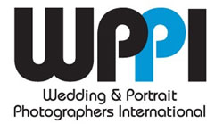 WPPI_white_250.jpg