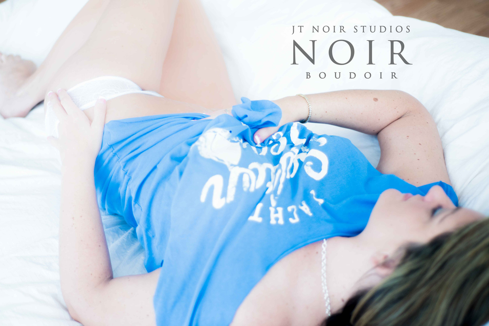 JTNoir_Boudoir_JO_Album-4.jpg