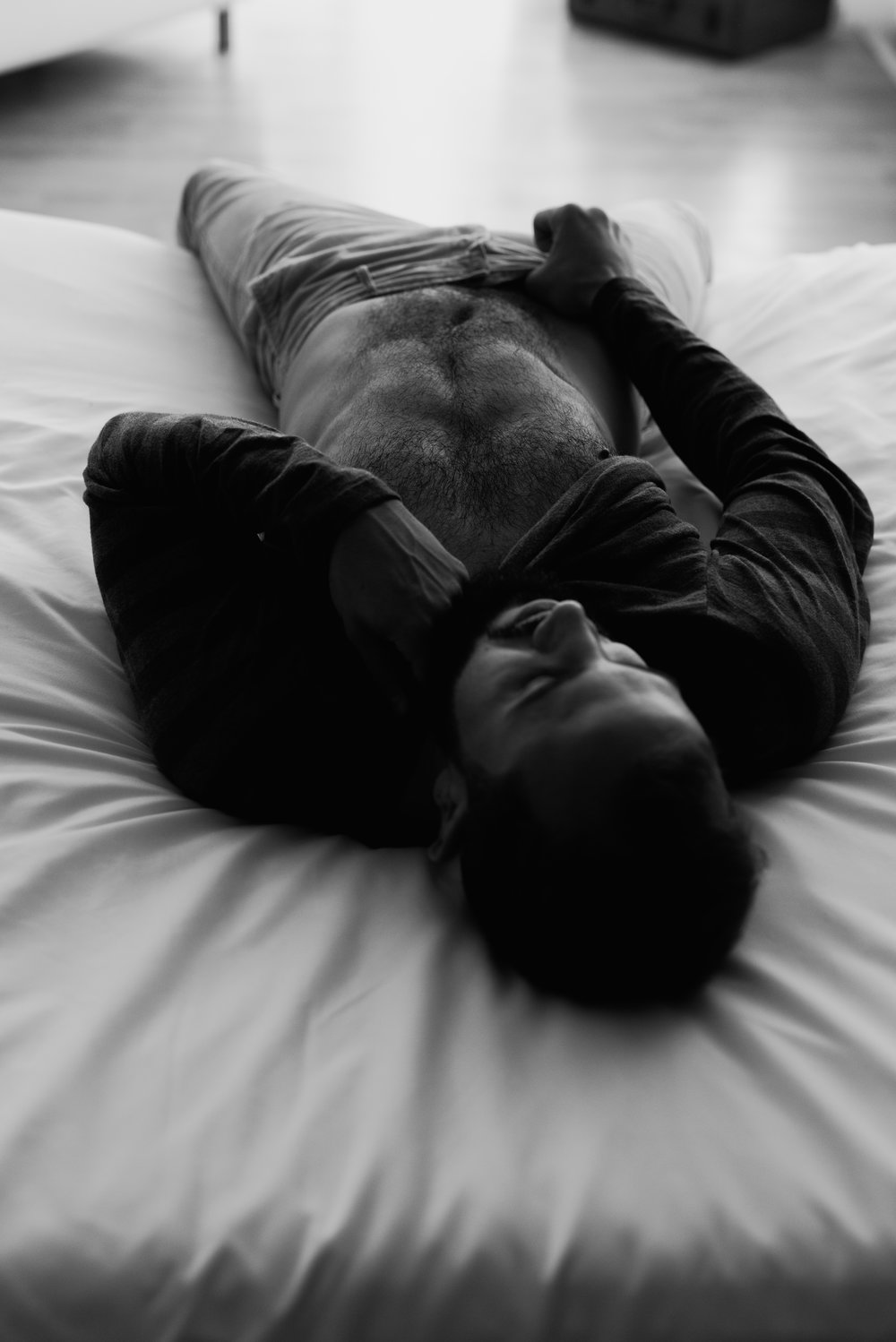 JTNoirStudios_Andres_Male_Boudoir_Portraits_Blackandwhite-5.jpg