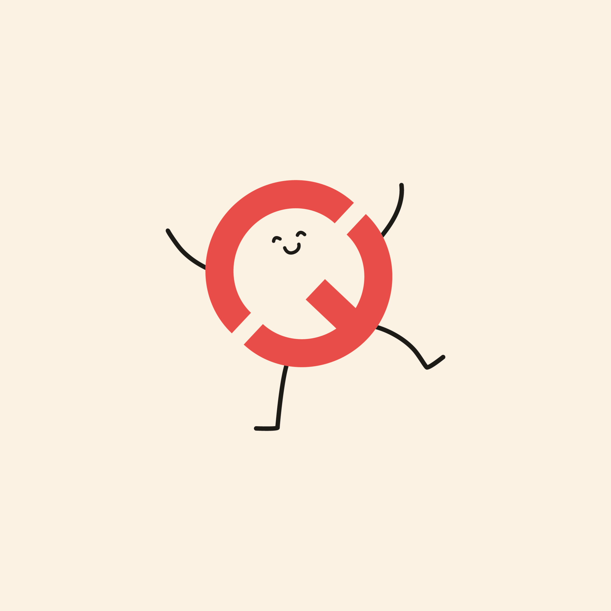 DrottQuality - branding