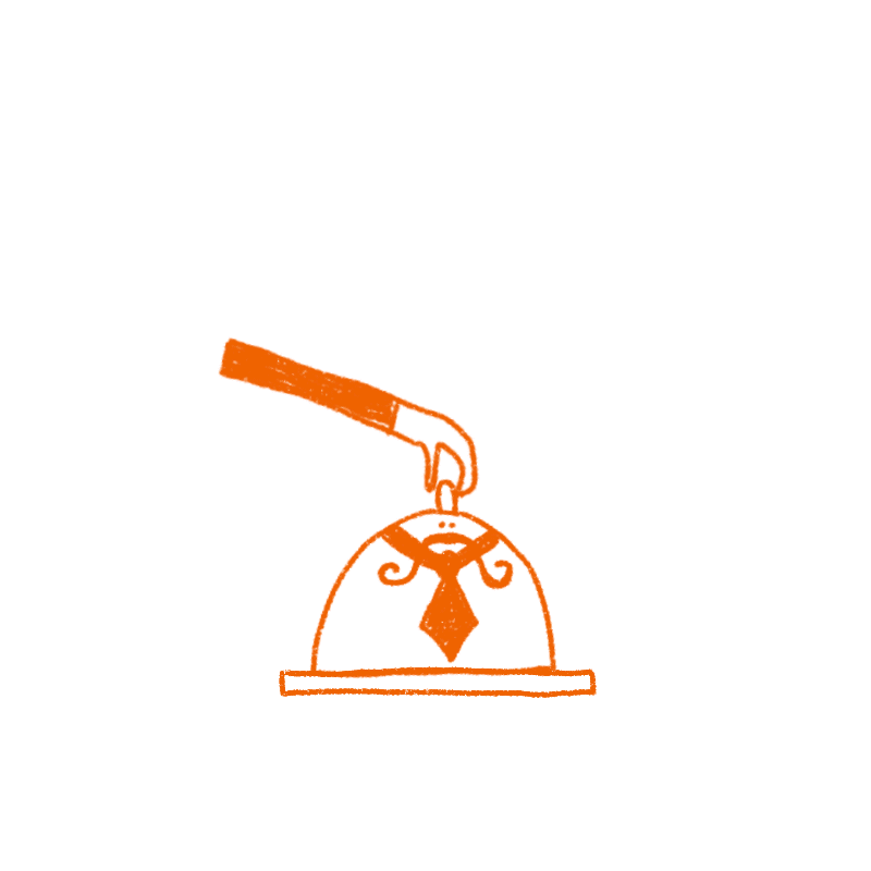 La Fonderie - animation