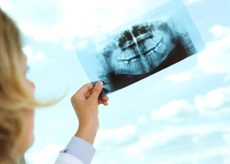 Emergency Dental Services