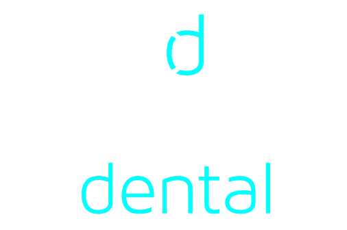 Boychuk Dental