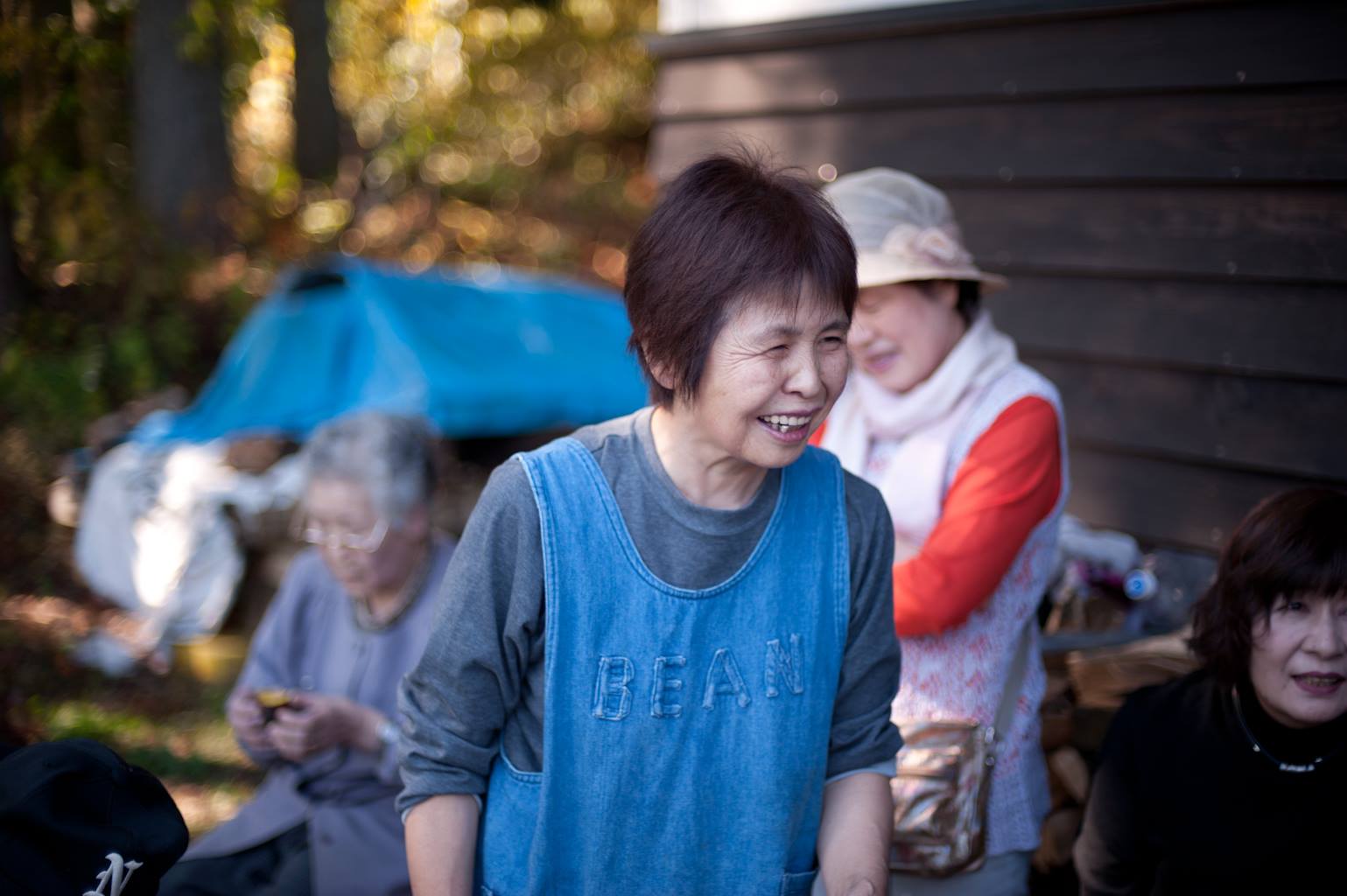 遊佐幸子