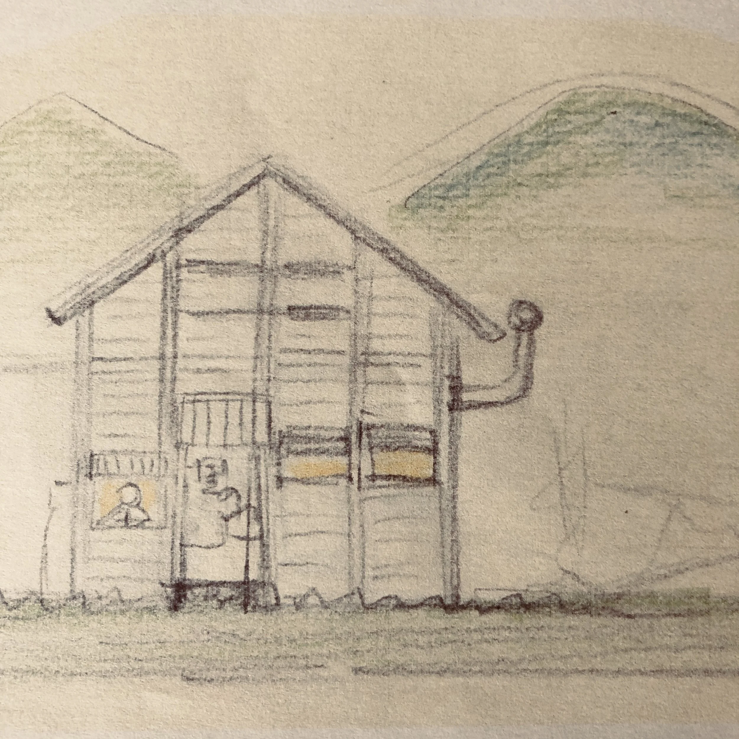 （写真はイメージ図です）