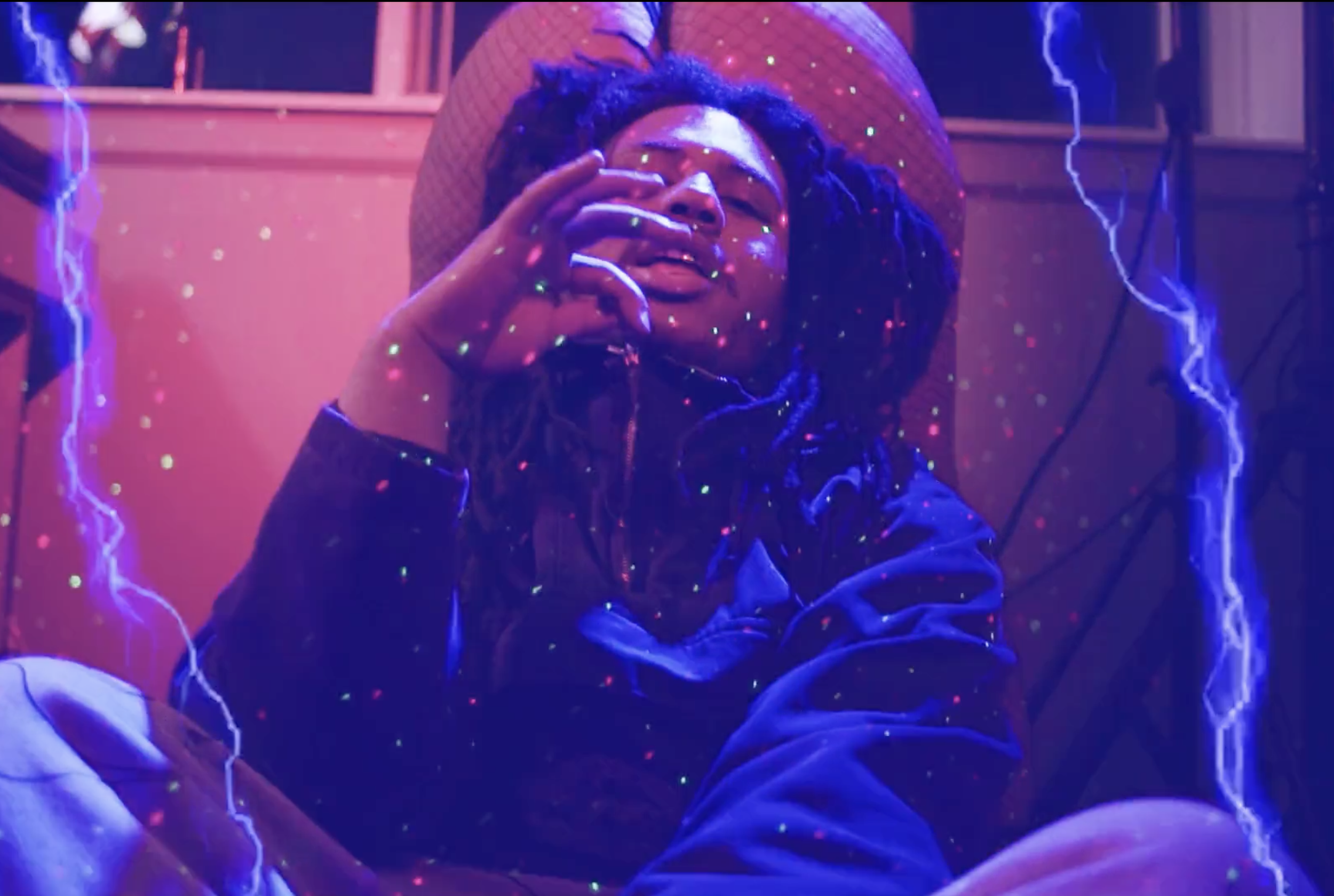 Screenshot 2026-02-05 at 4.32.11 PM.png