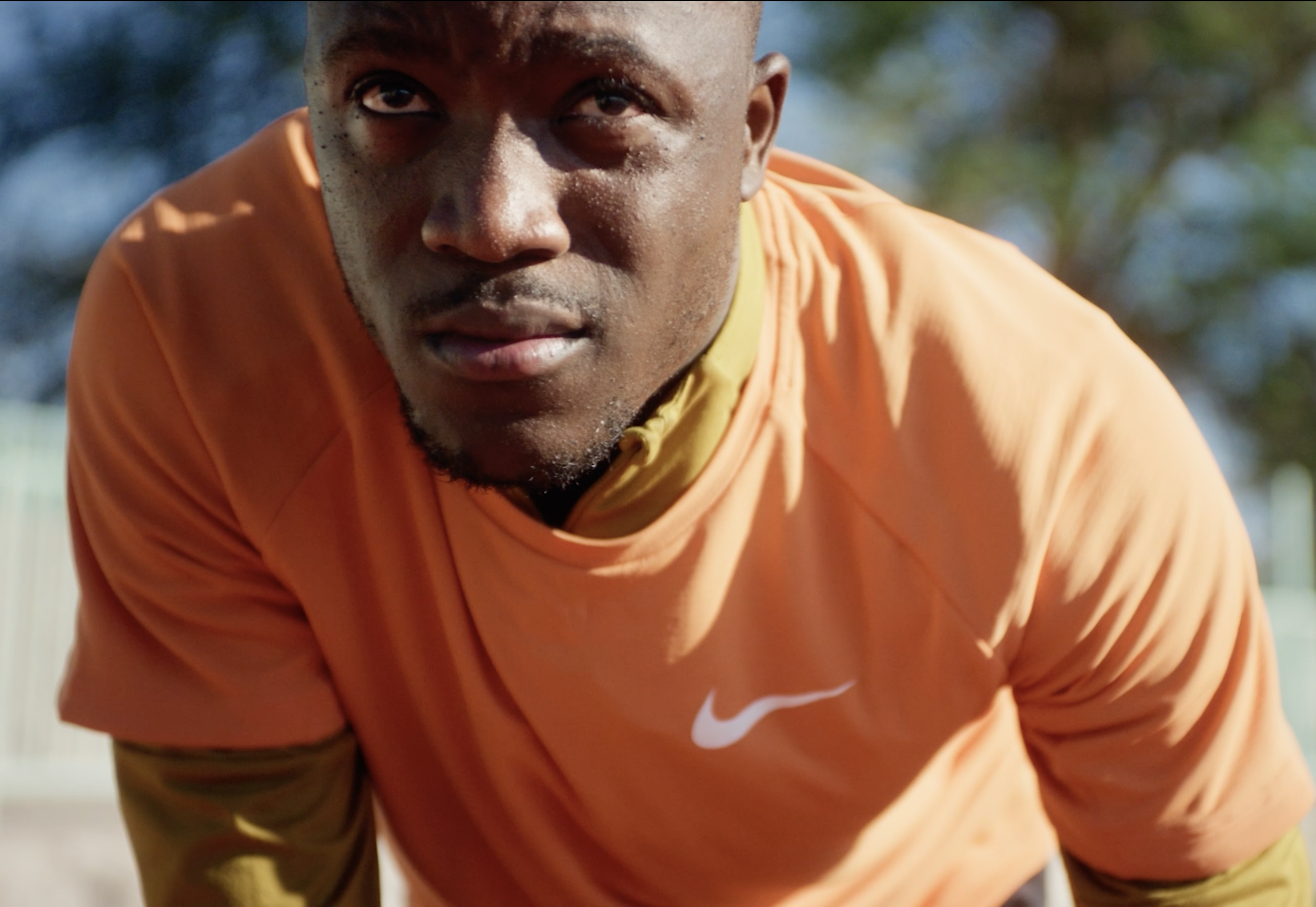 Screenshot 2026-02-05 at 2.56.12 PM.png