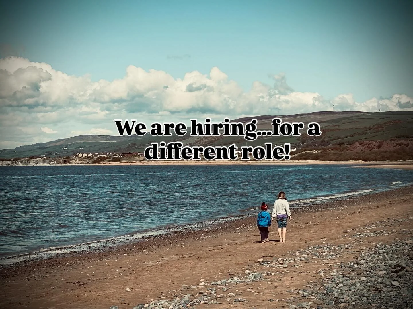 Team Member &ndash; Kitchen &amp; Shop

We&rsquo;re looking for a friendly, hardworking person to join our team! The role is a mix of prepping in the kitchen and serving in our shop, so no two days are ever the same.

🤩What the job involves:
👉Helpi