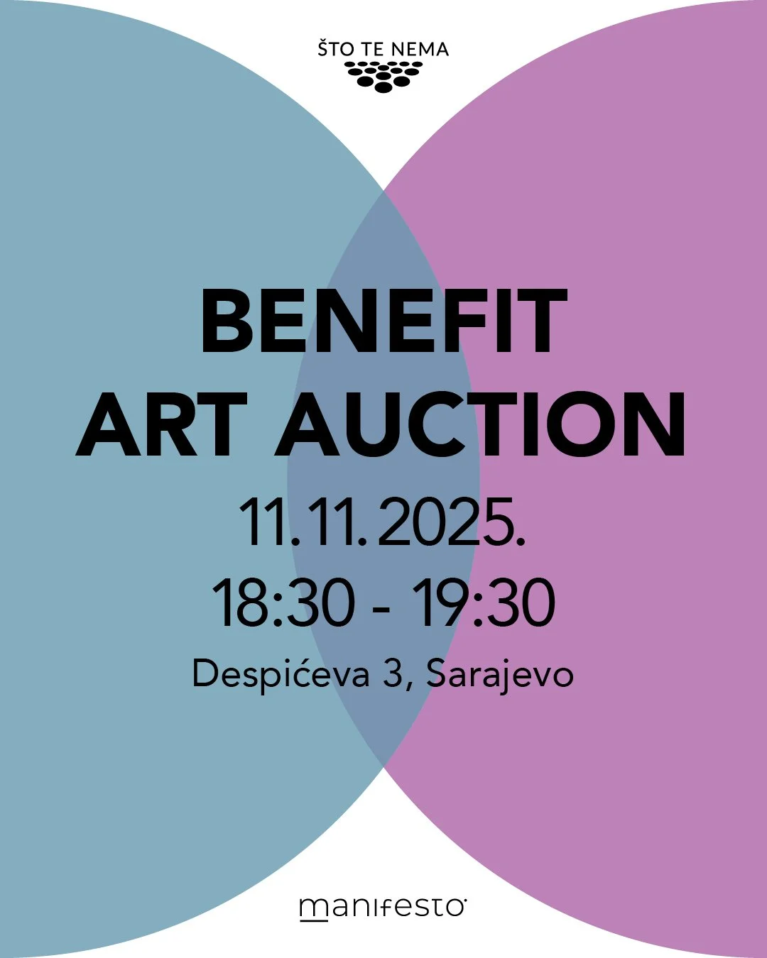 2025-benefit-post-slide-01.jpg
