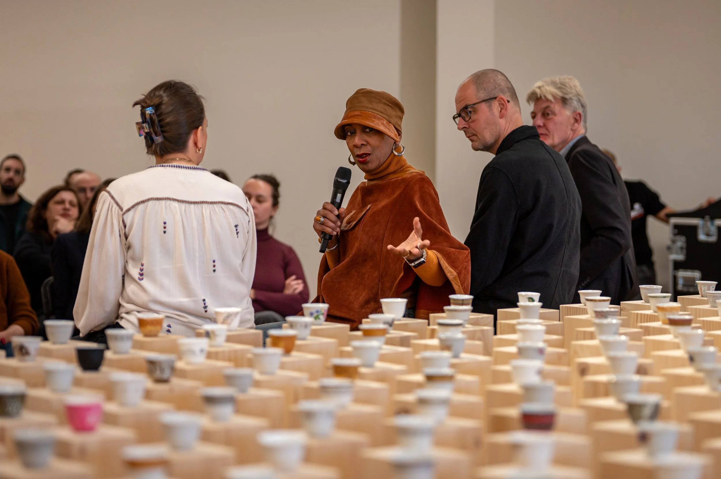 2025-CoM-conversations-KM21-kunstmuseumdenhaag-088.jpg