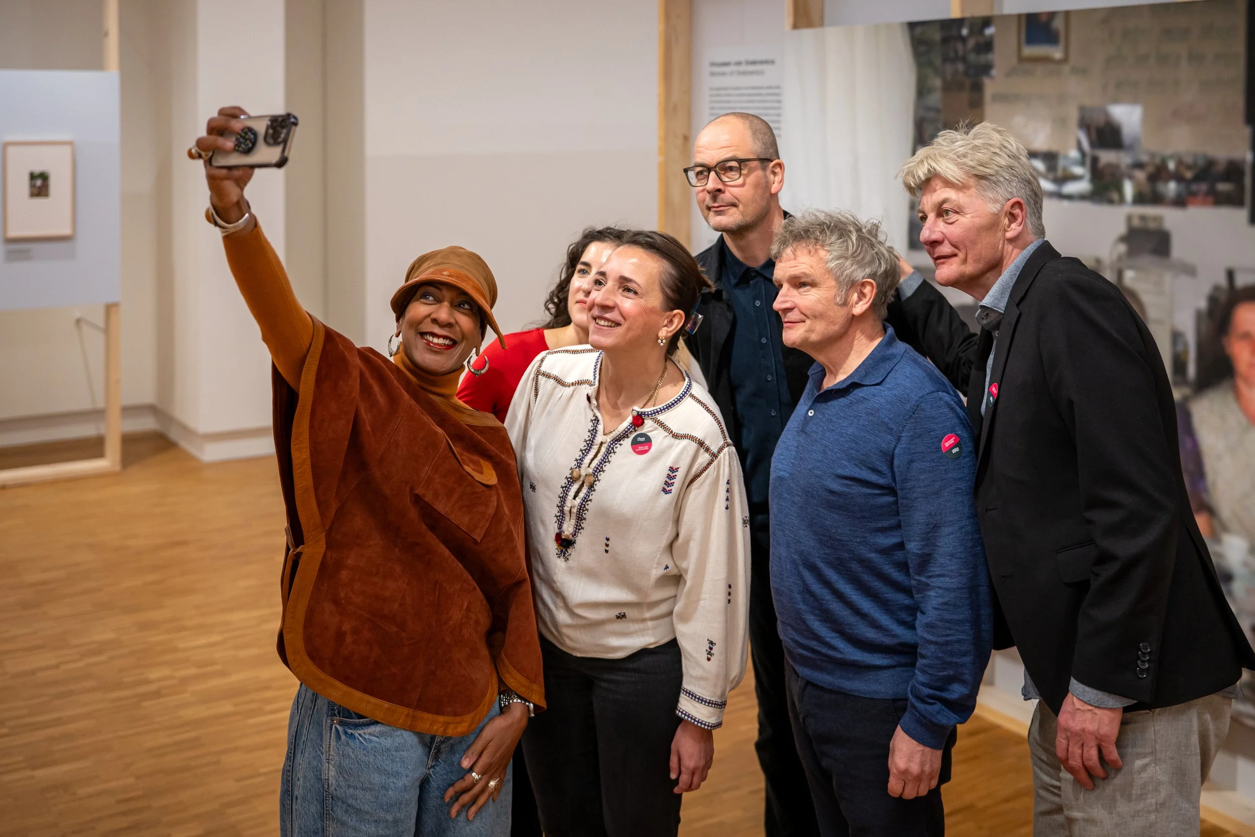 2025-CoM-conversations-KM21-kunstmuseumdenhaag-007.jpg