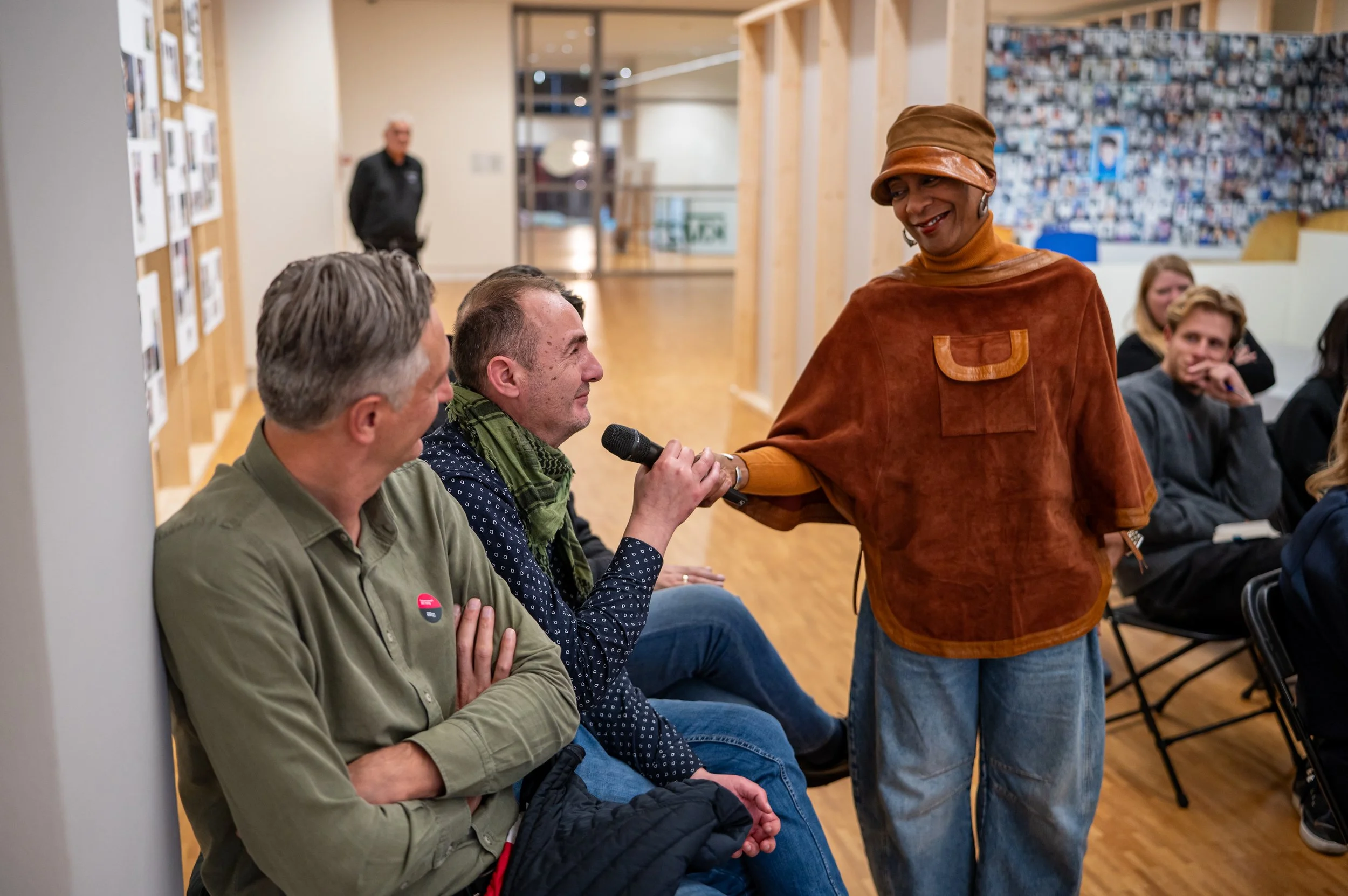 2025-CoM-conversations-KM21-kunstmuseumdenhaag-110.jpg