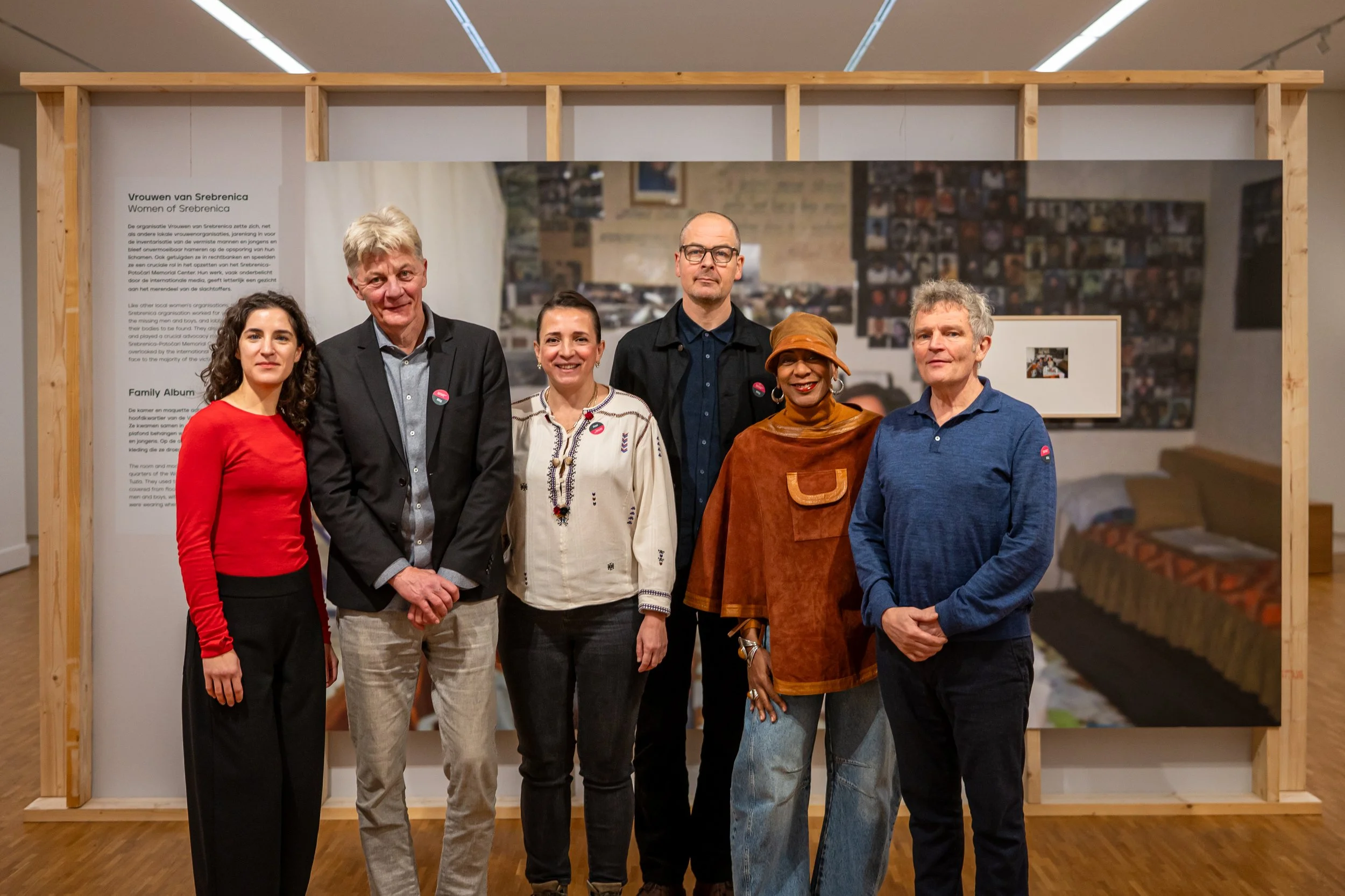 2025-CoM-conversations-KM21-kunstmuseumdenhaag-004.jpg