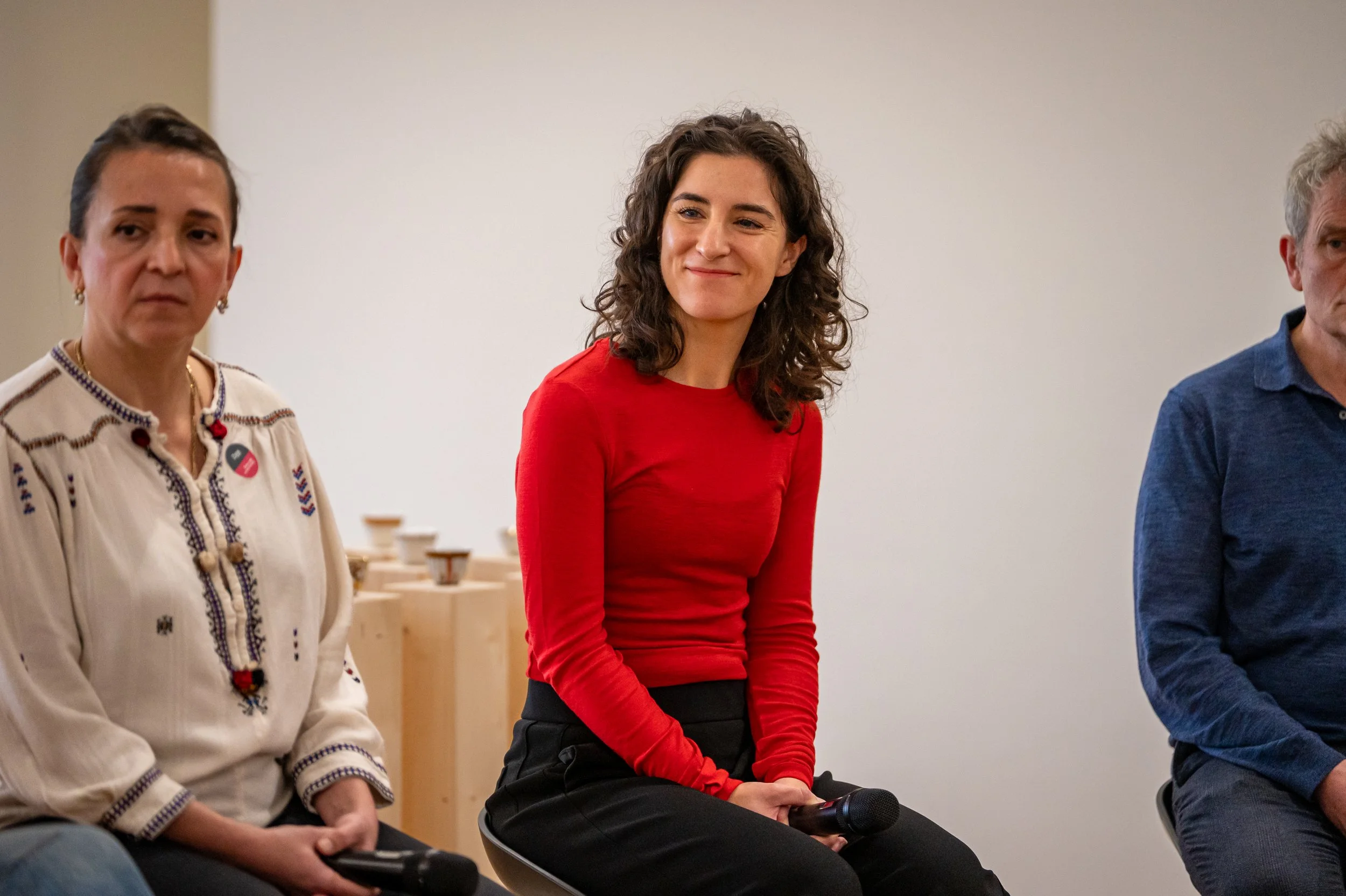 2025-CoM-conversations-KM21-kunstmuseumdenhaag-013.jpg