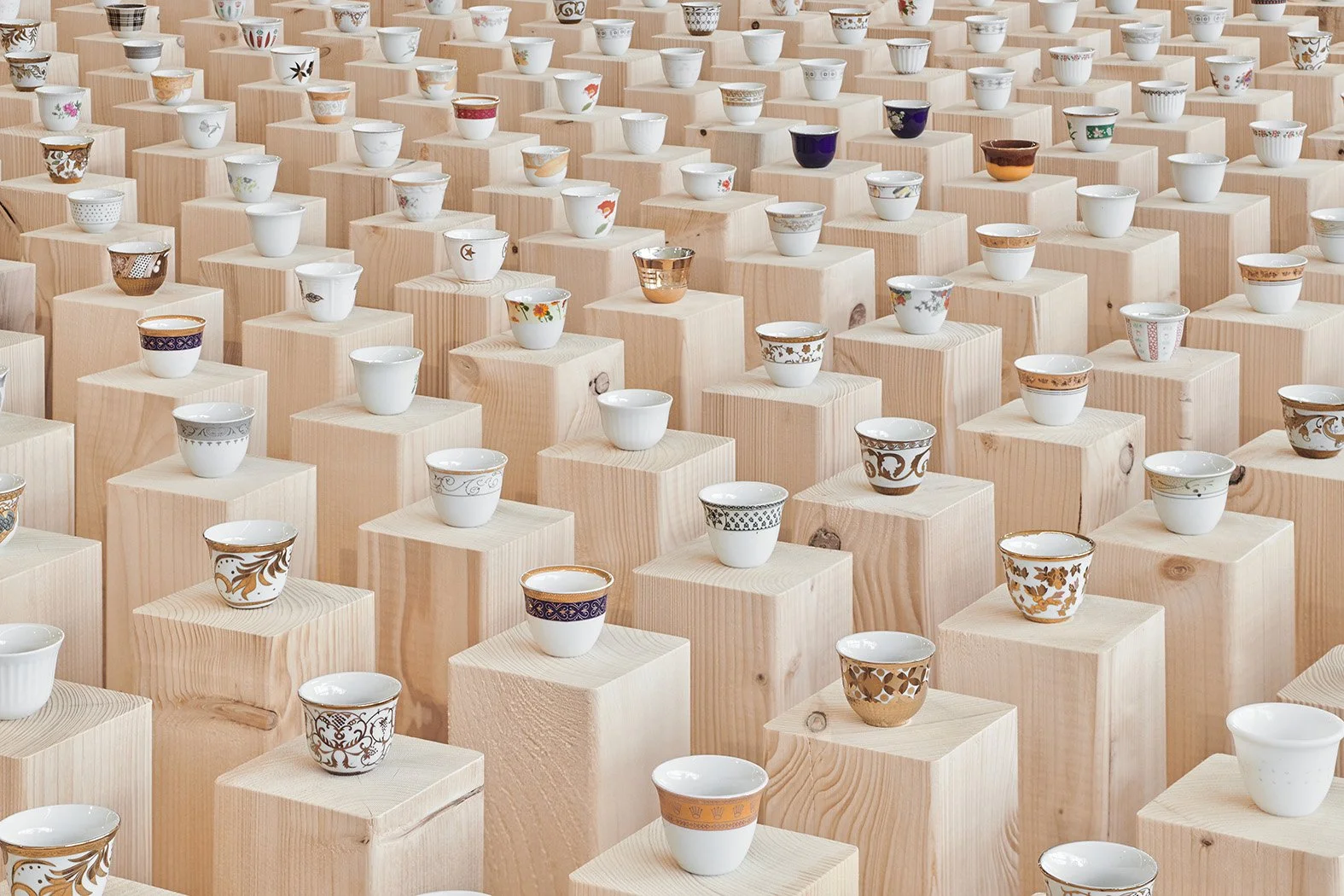 2025-CoM-exhibition-KM21-kunstmuseumdenhaag-19.jpg
