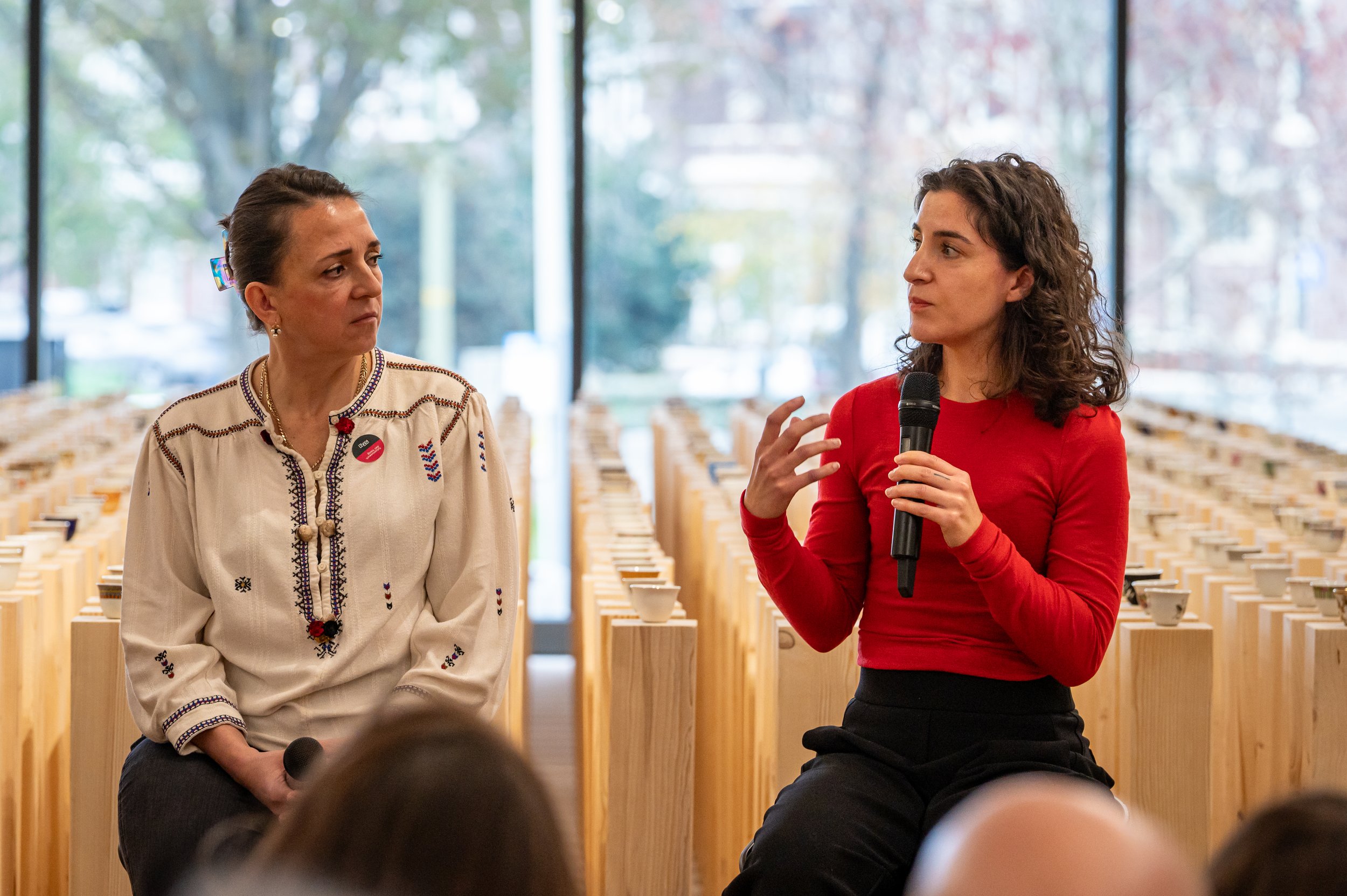 2025-CoM-conversations-KM21-kunstmuseumdenhaag-084.jpg