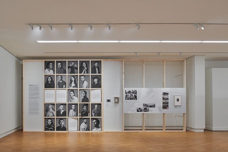 2025-CoM-exhibition-KM21-kunstmuseumdenhaag-05 (1).jpg