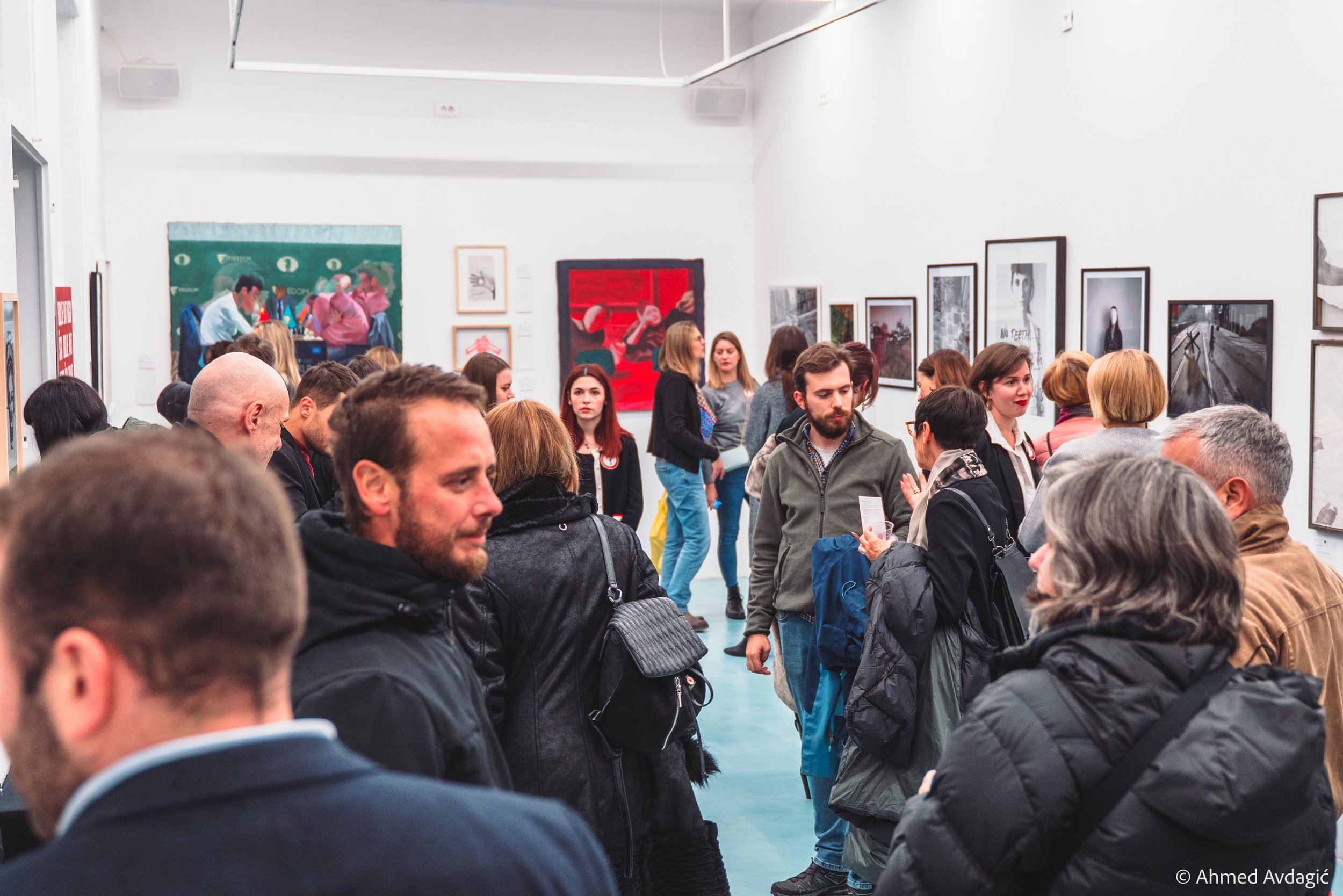 2023-11-STN-art-benefit-ahmed-avdagic-026.JPG