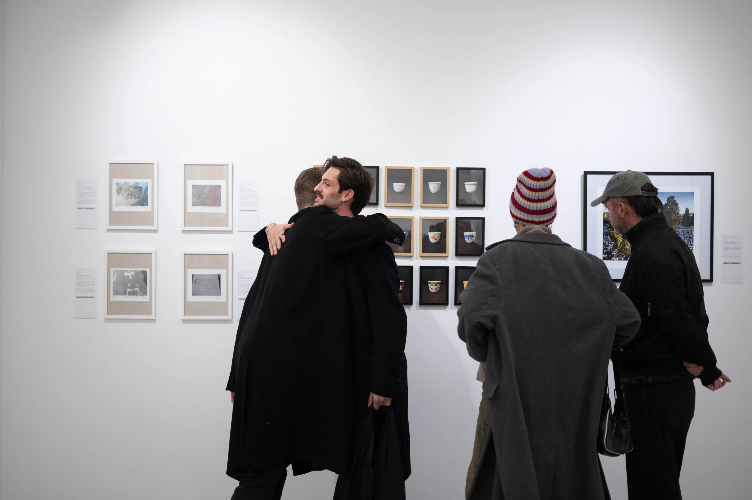 2025-benefit-16.jpg