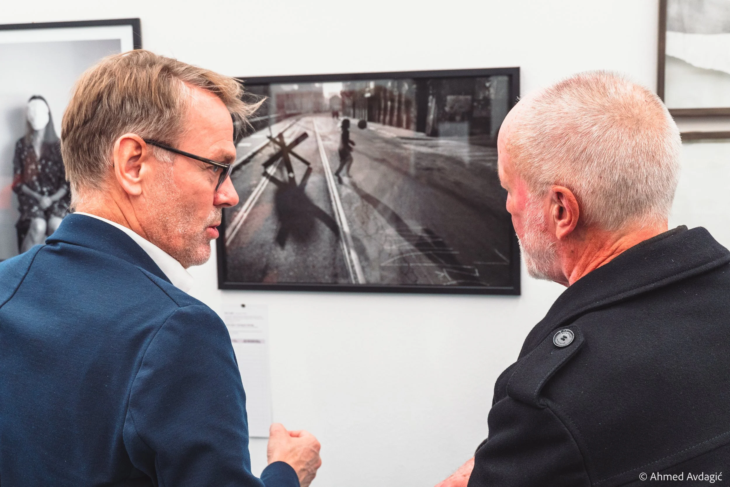 2023-11-STN-art-benefit-ahmed-avdagic-061.JPG