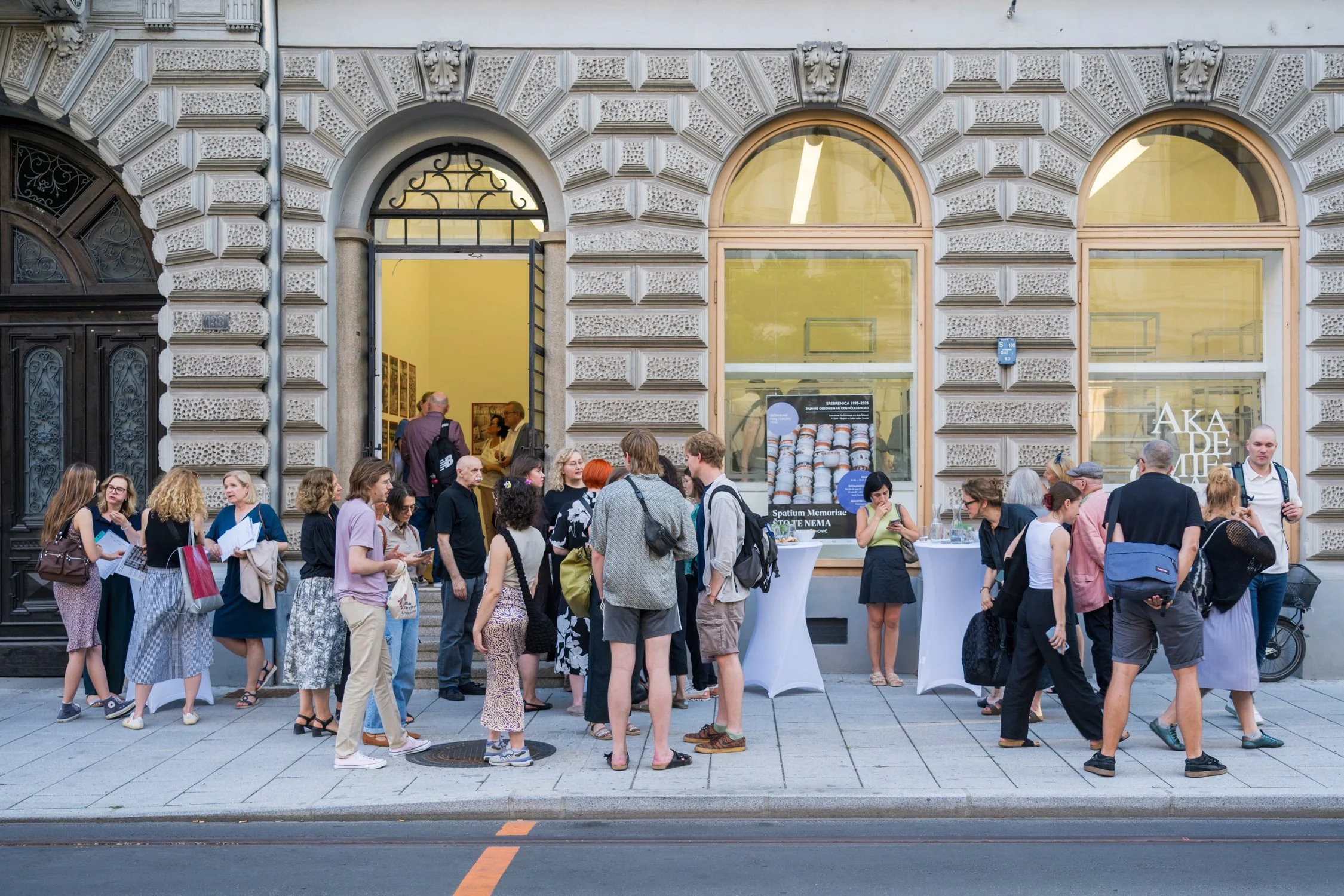 2025-STN-Graz-web-160.jpg